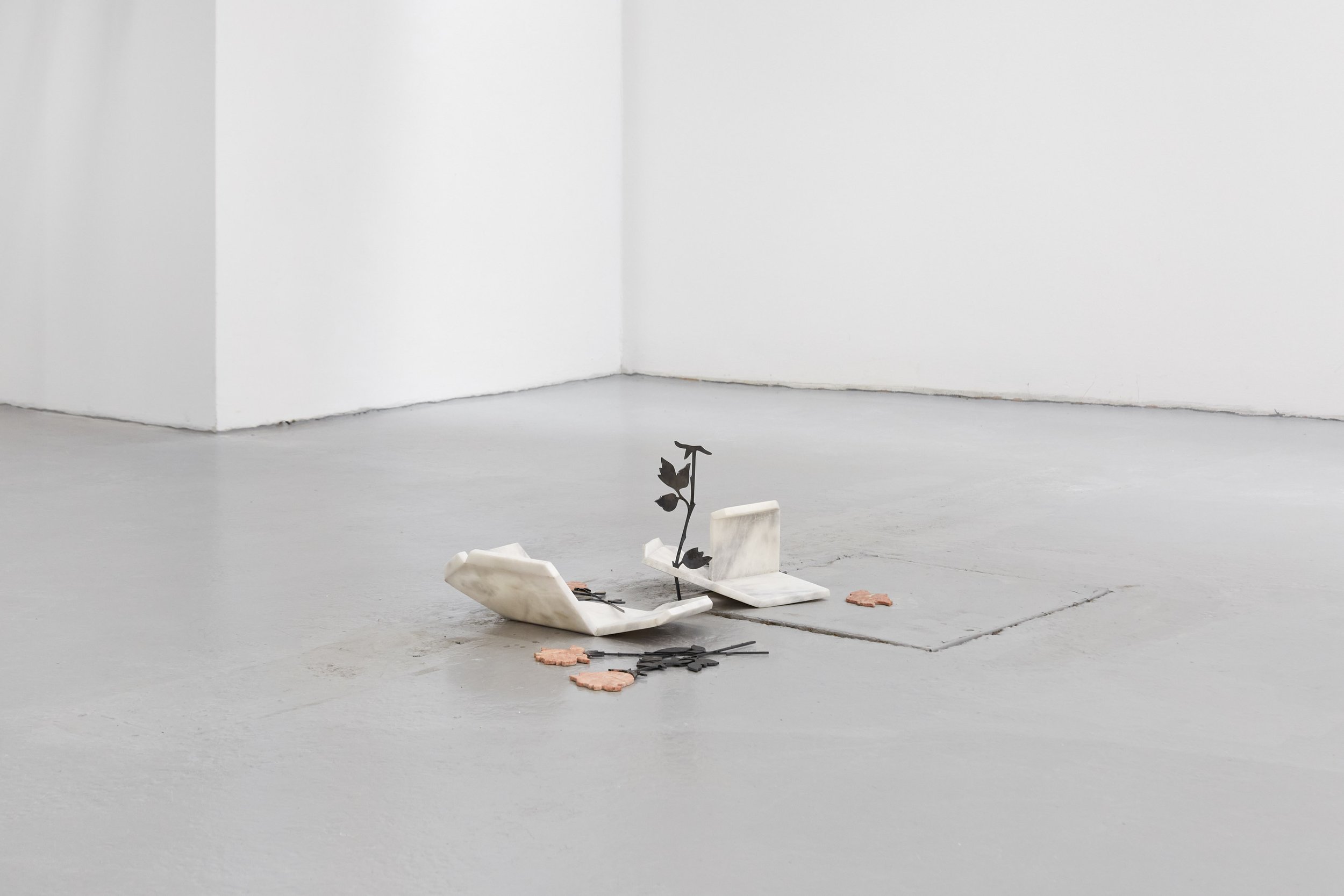 Sameen Agha_Impulse_2.jpg