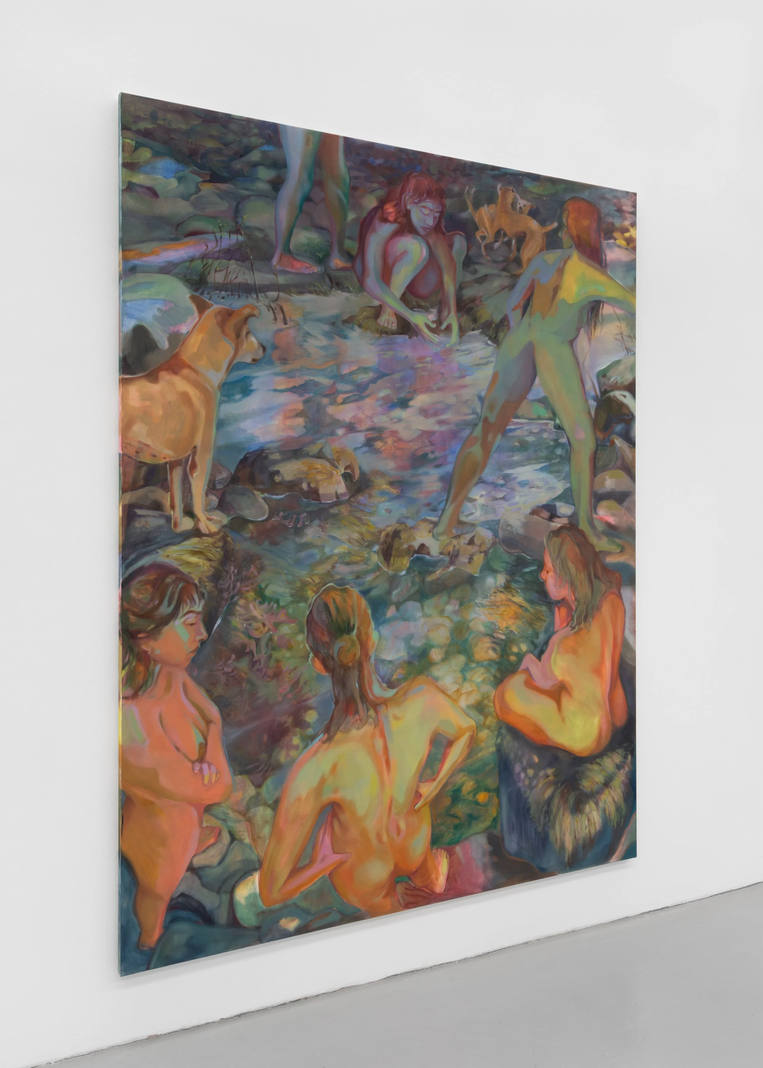 indigo-23.jpg (Copy)