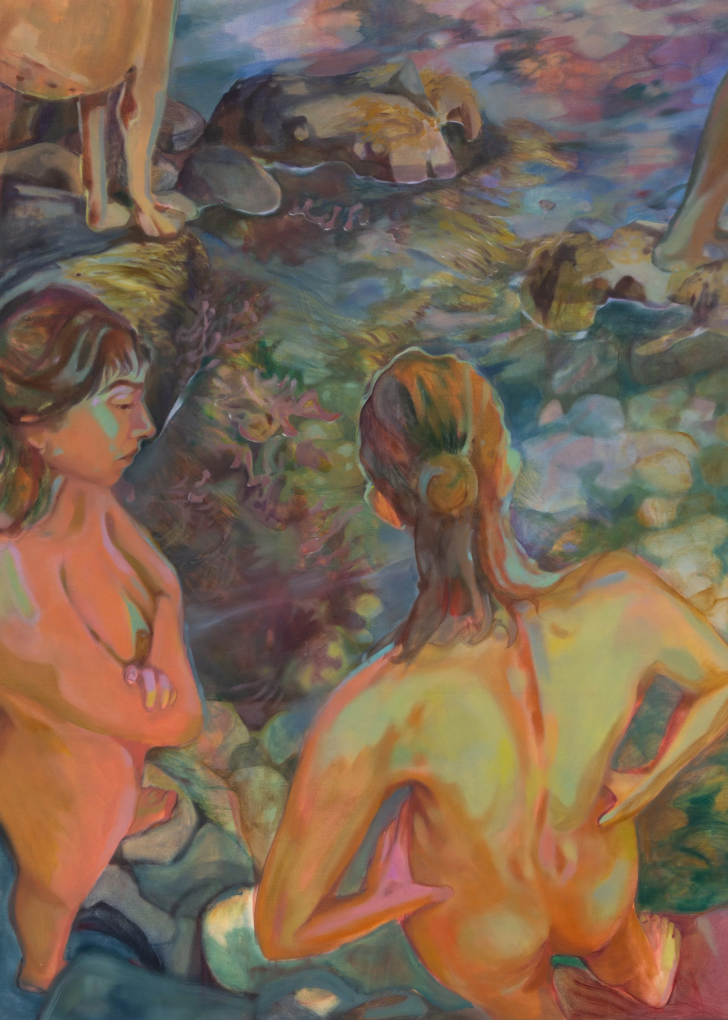 indigo-24.jpg (Copy)