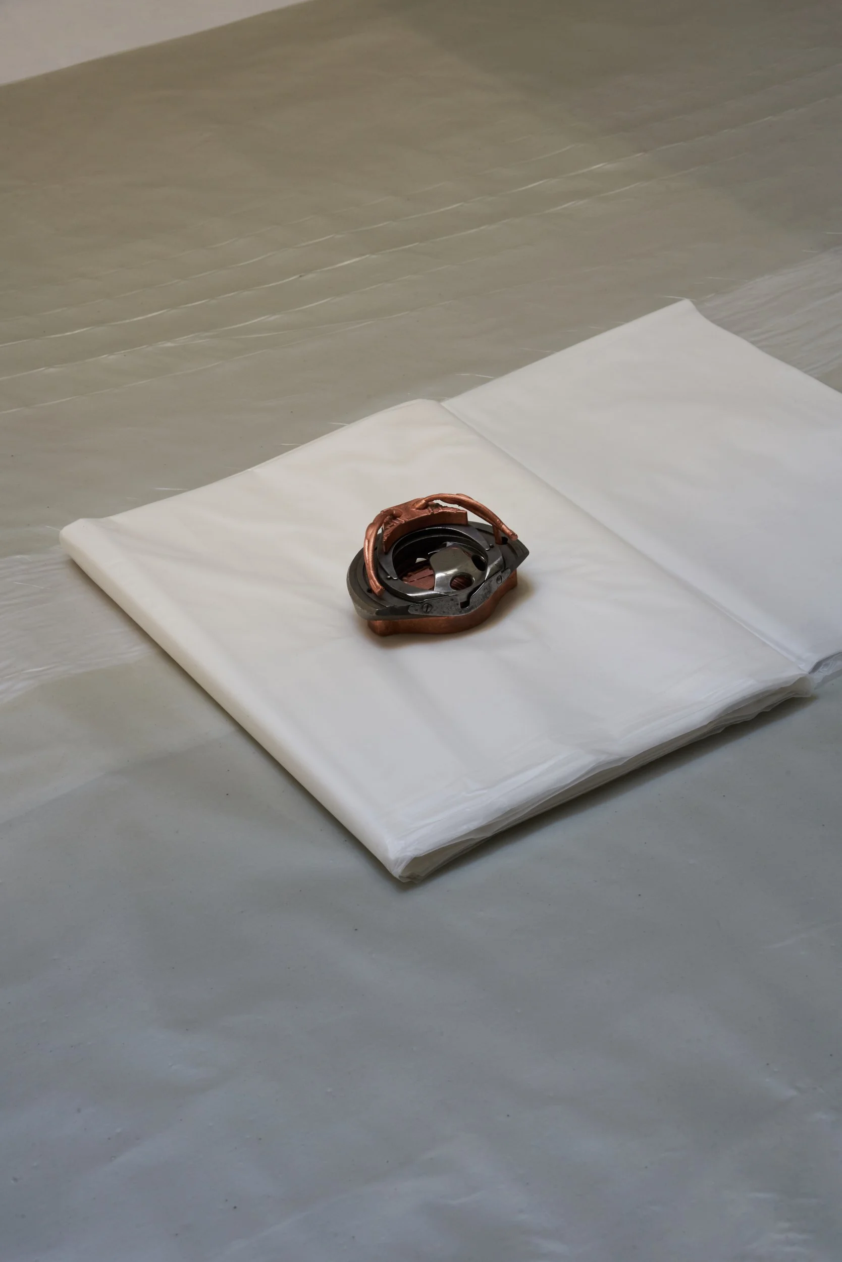 Indigo+Madder_AmbaSayalBennett_Vark_020.jpg