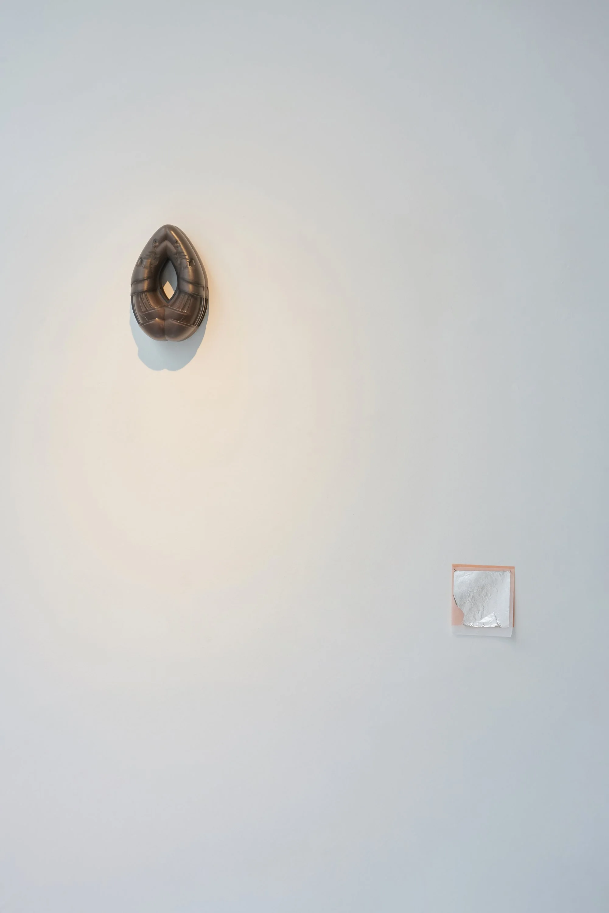 Indigo+Madder_AmbaSayalBennett_Vark_034.jpg