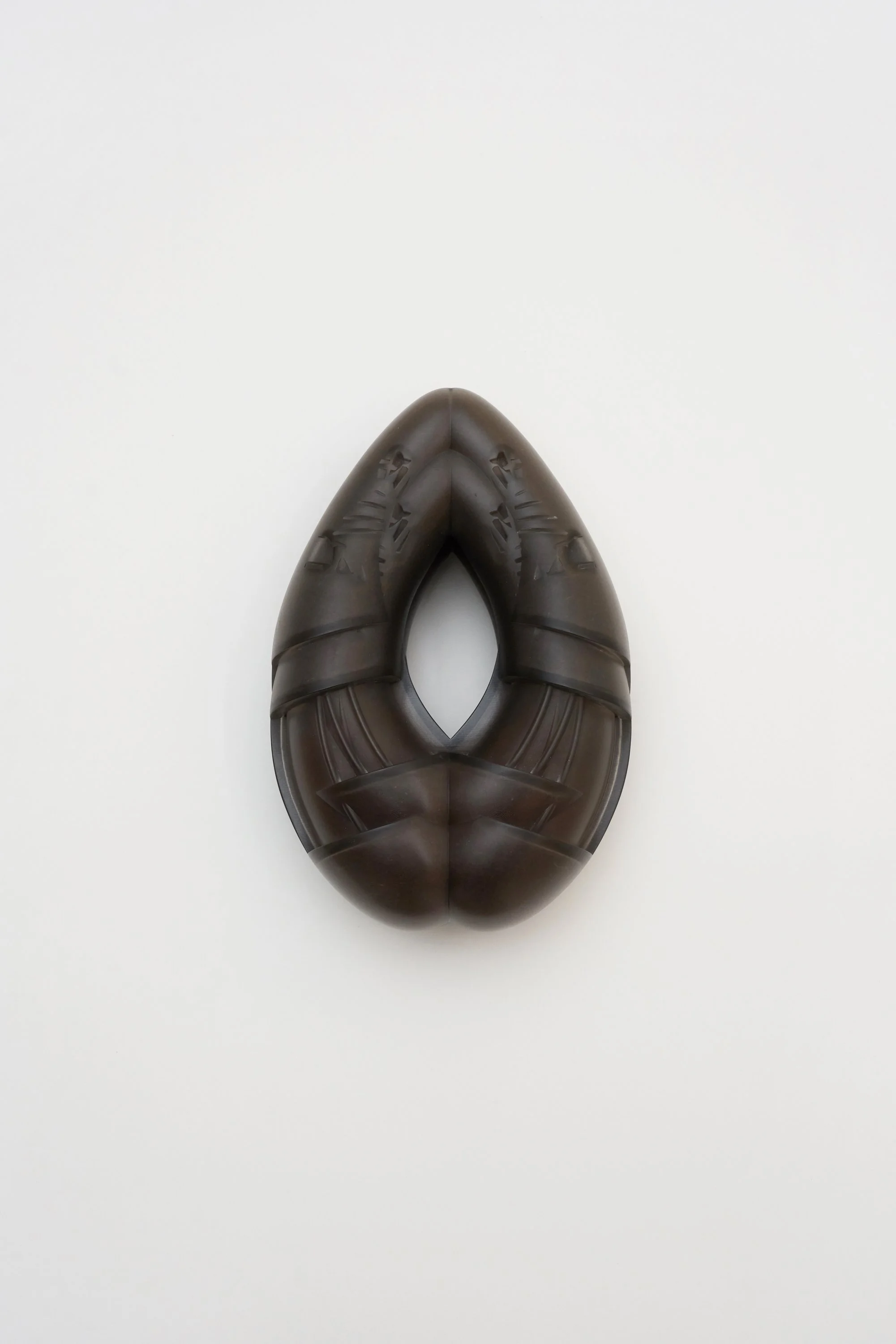 Indigo+Madder_AmbaSayalBennett_Vark_002.jpg