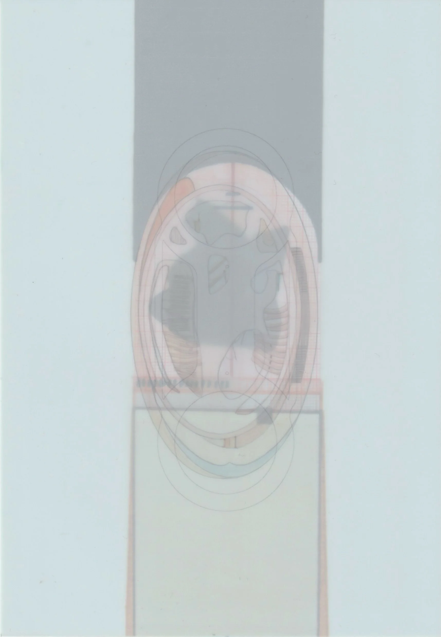 Mylar Drawing 1 ASB.jpg