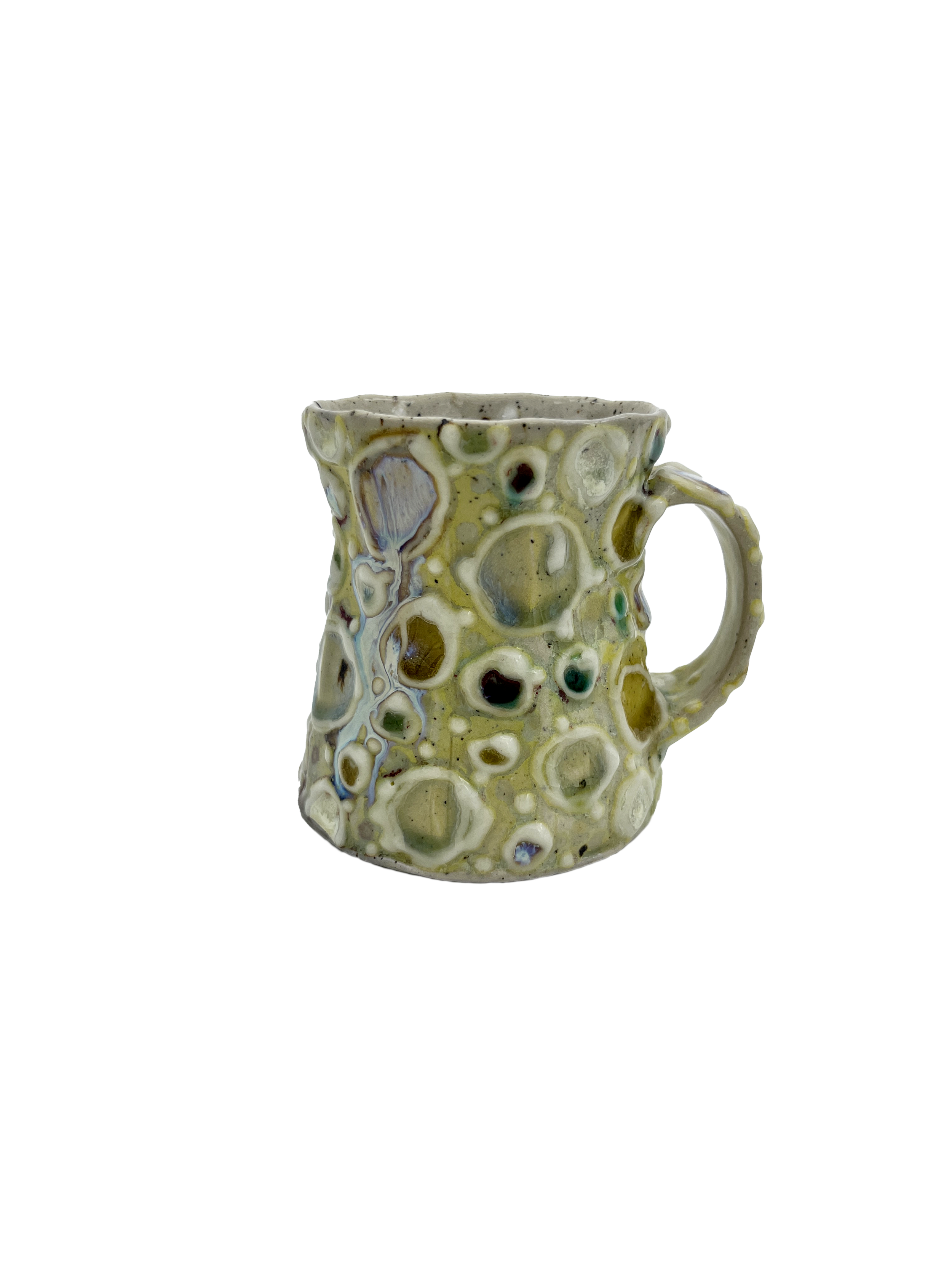 mug1.3.png