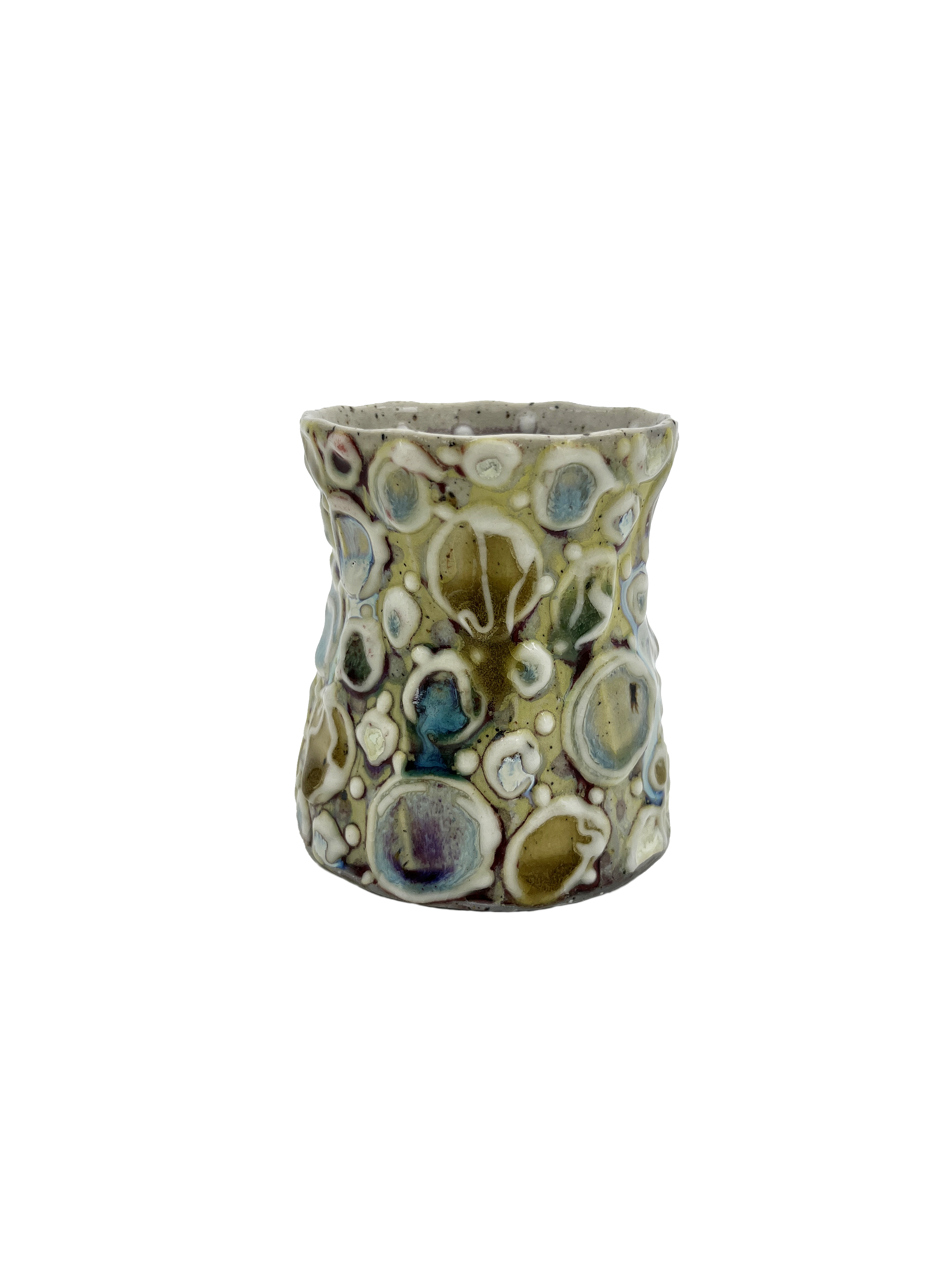mug1.2.png
