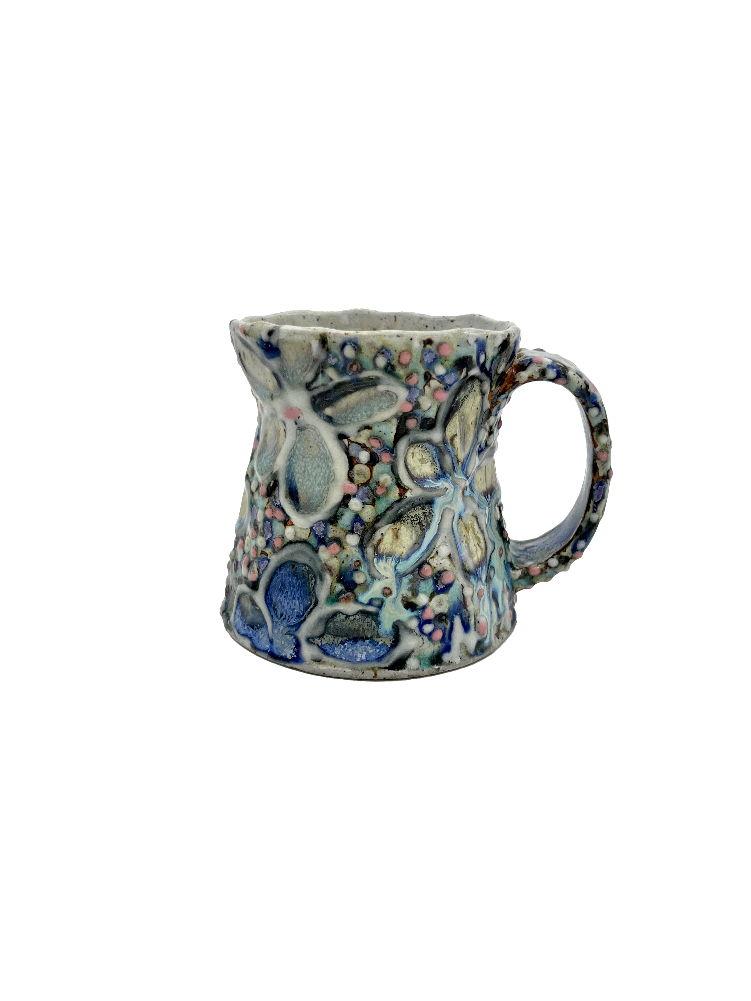 mug2.3.png