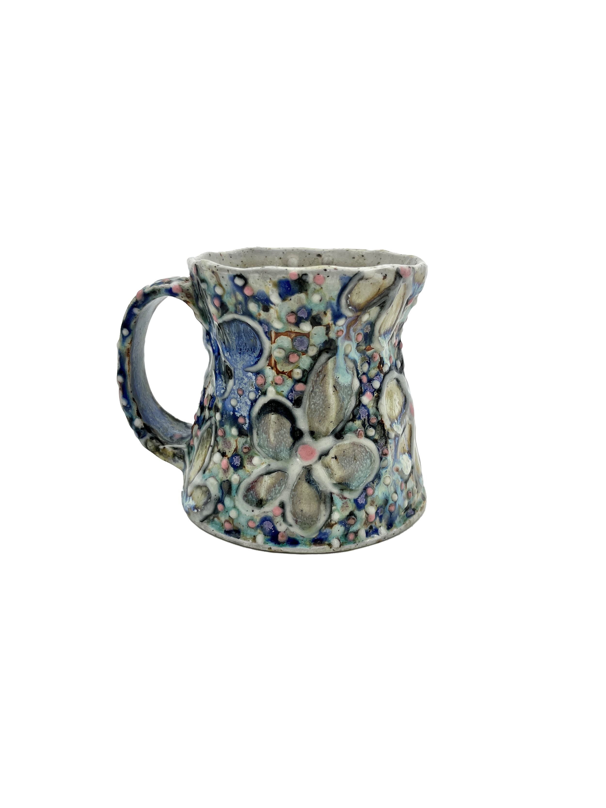mug2.1.png