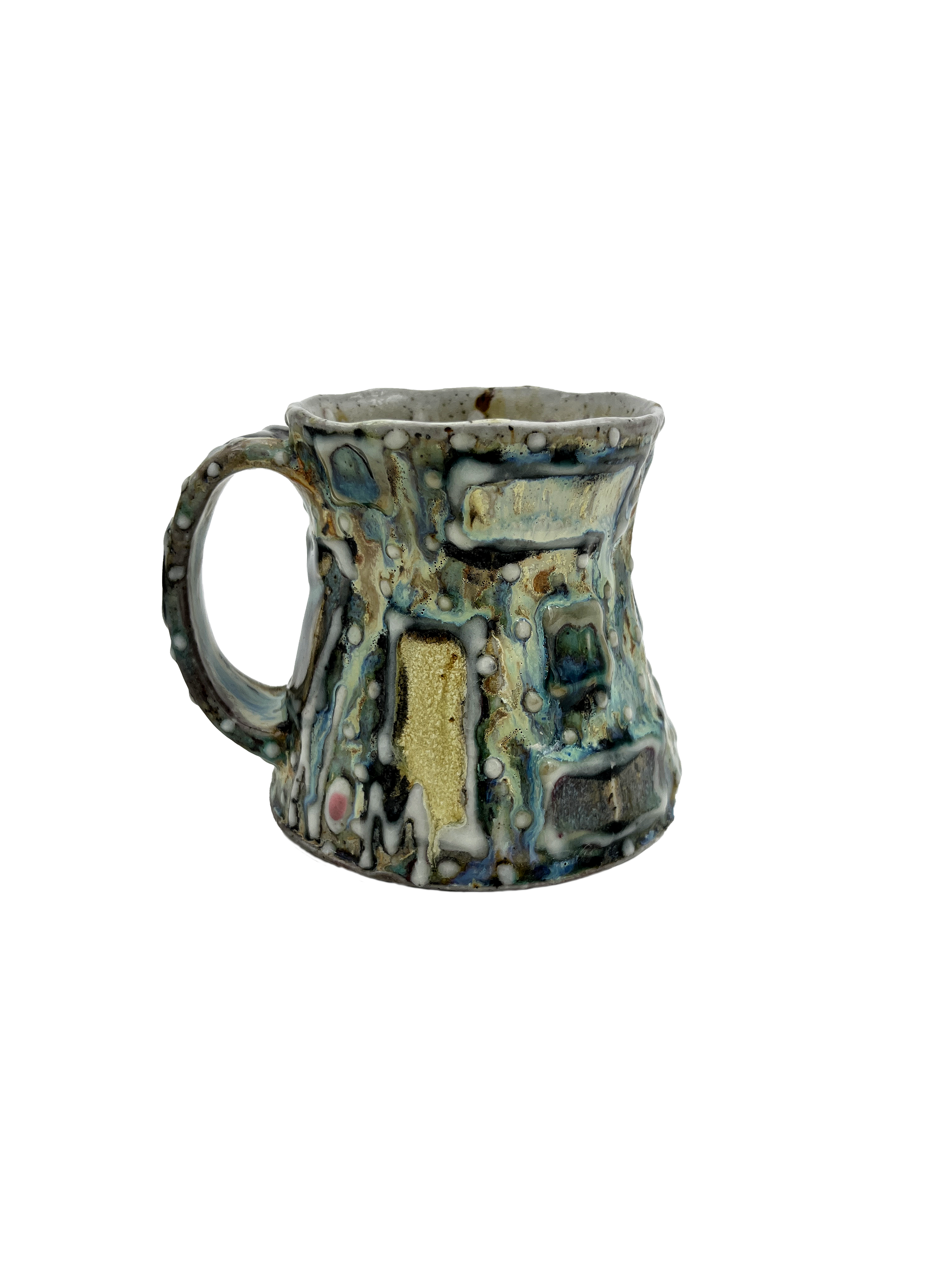 mug3.1.png