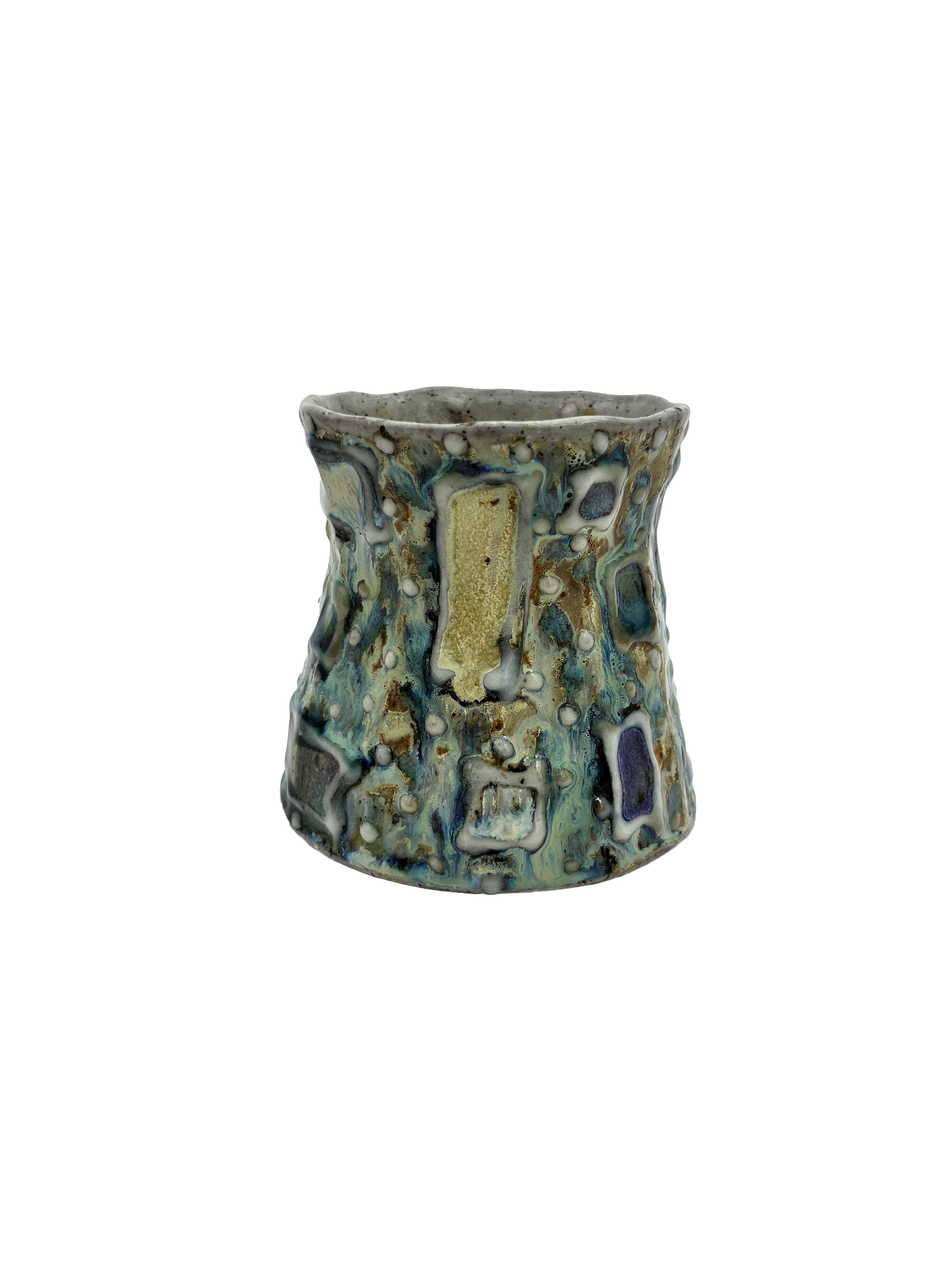 mug3.2.png