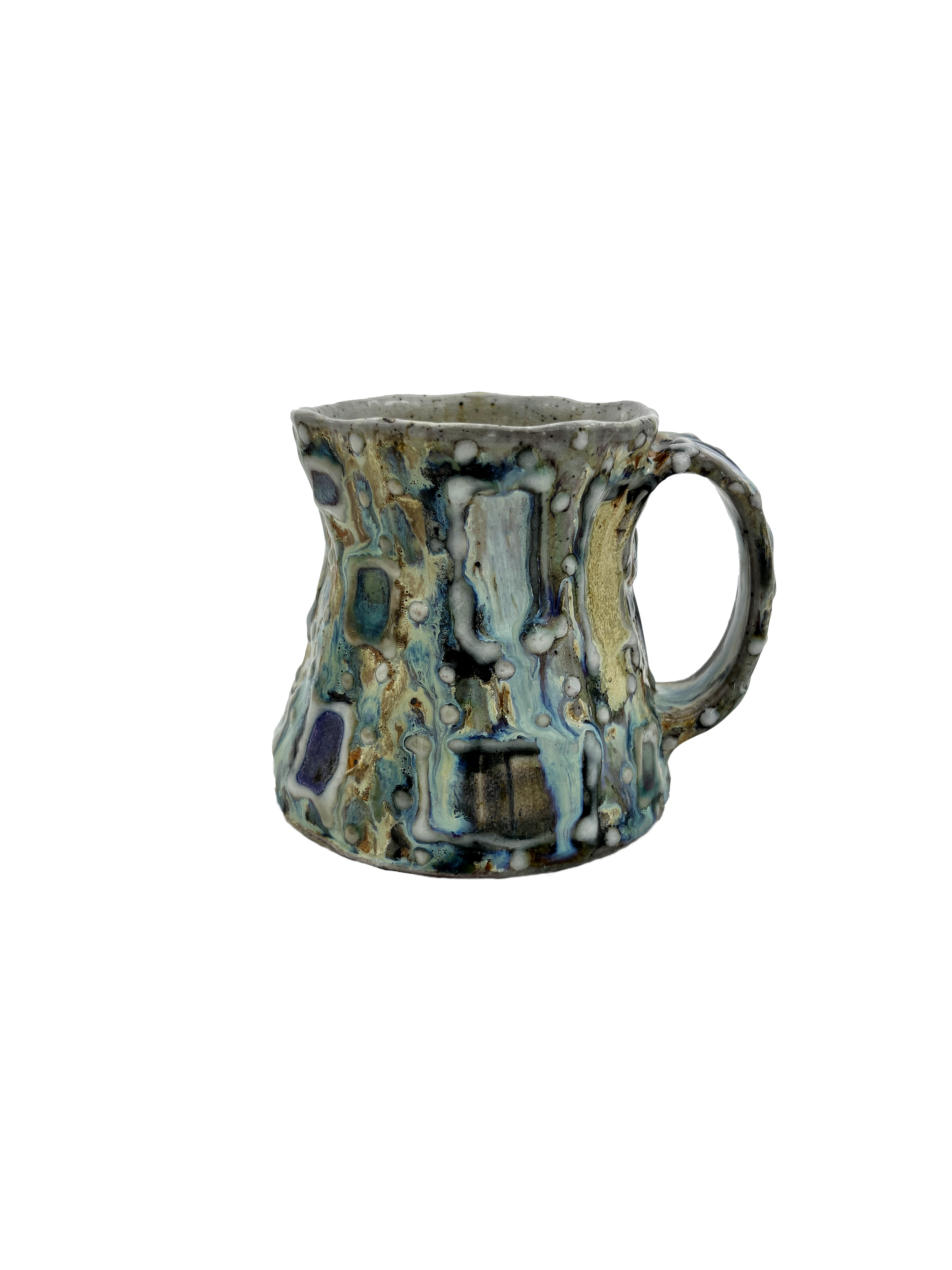 mug3.3.png