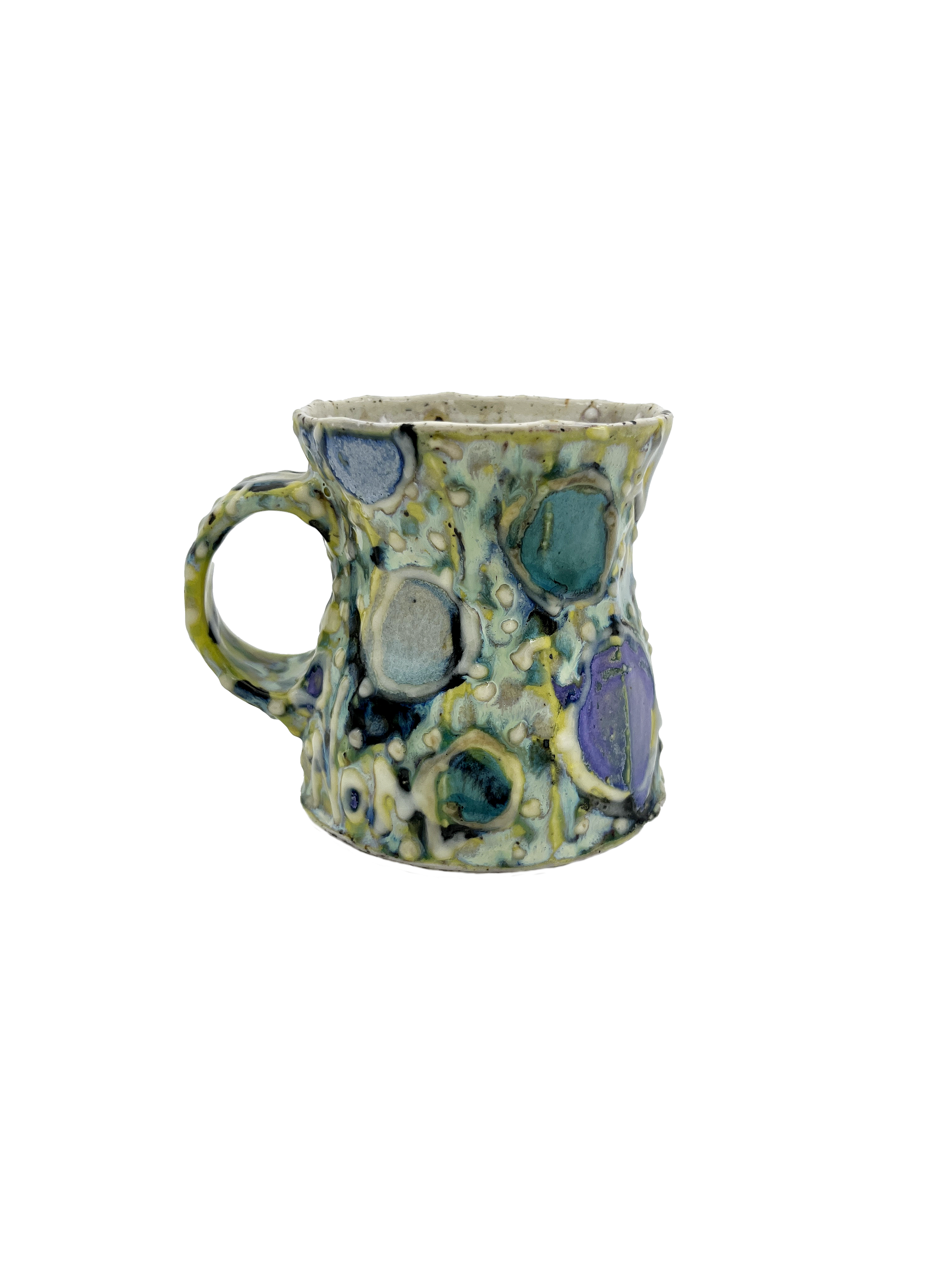 mug4.1.png