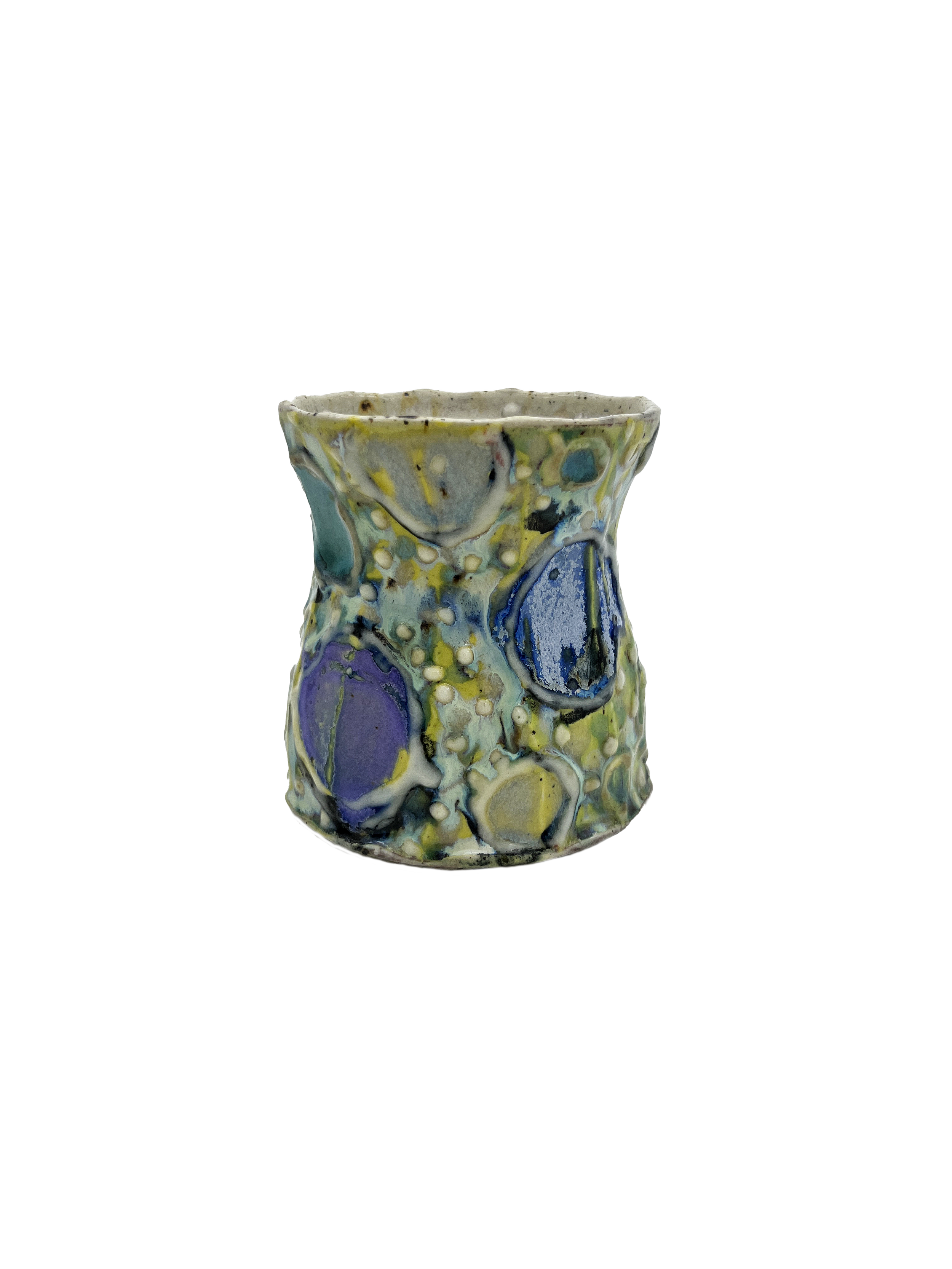 mug4.2.png