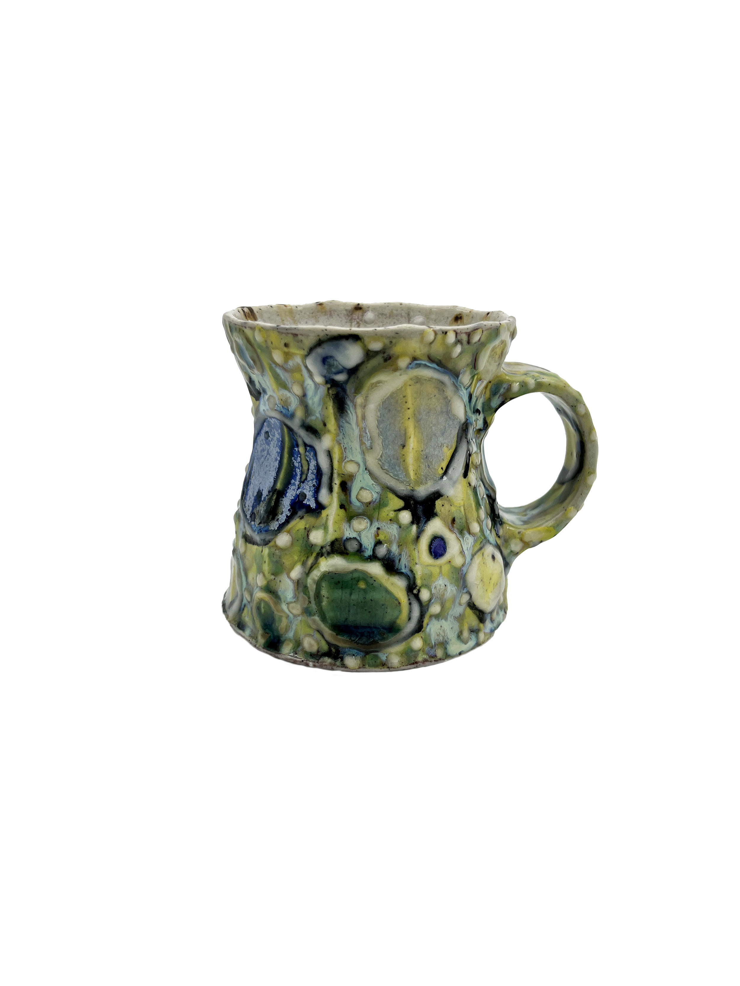mug4.3.png