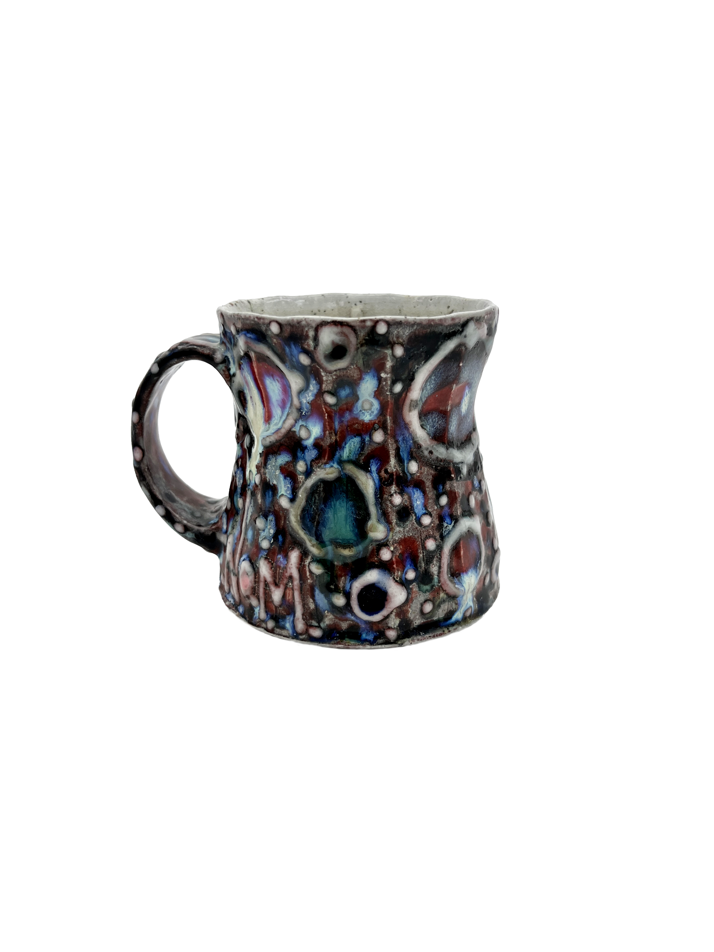 mug5.1.png