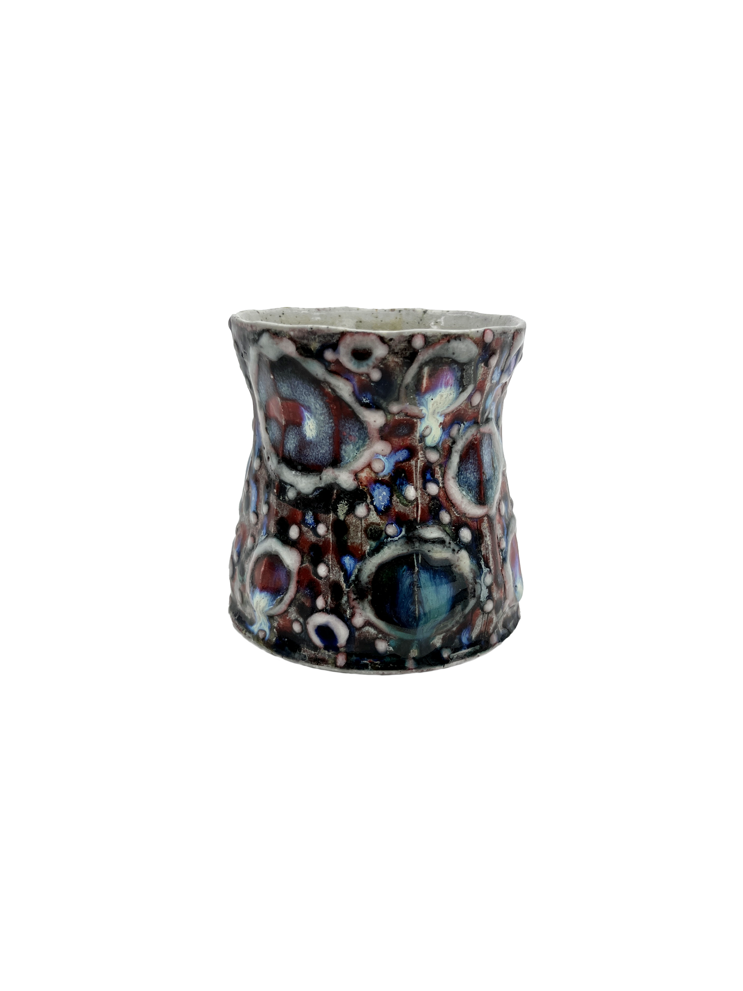 mug5.2.png