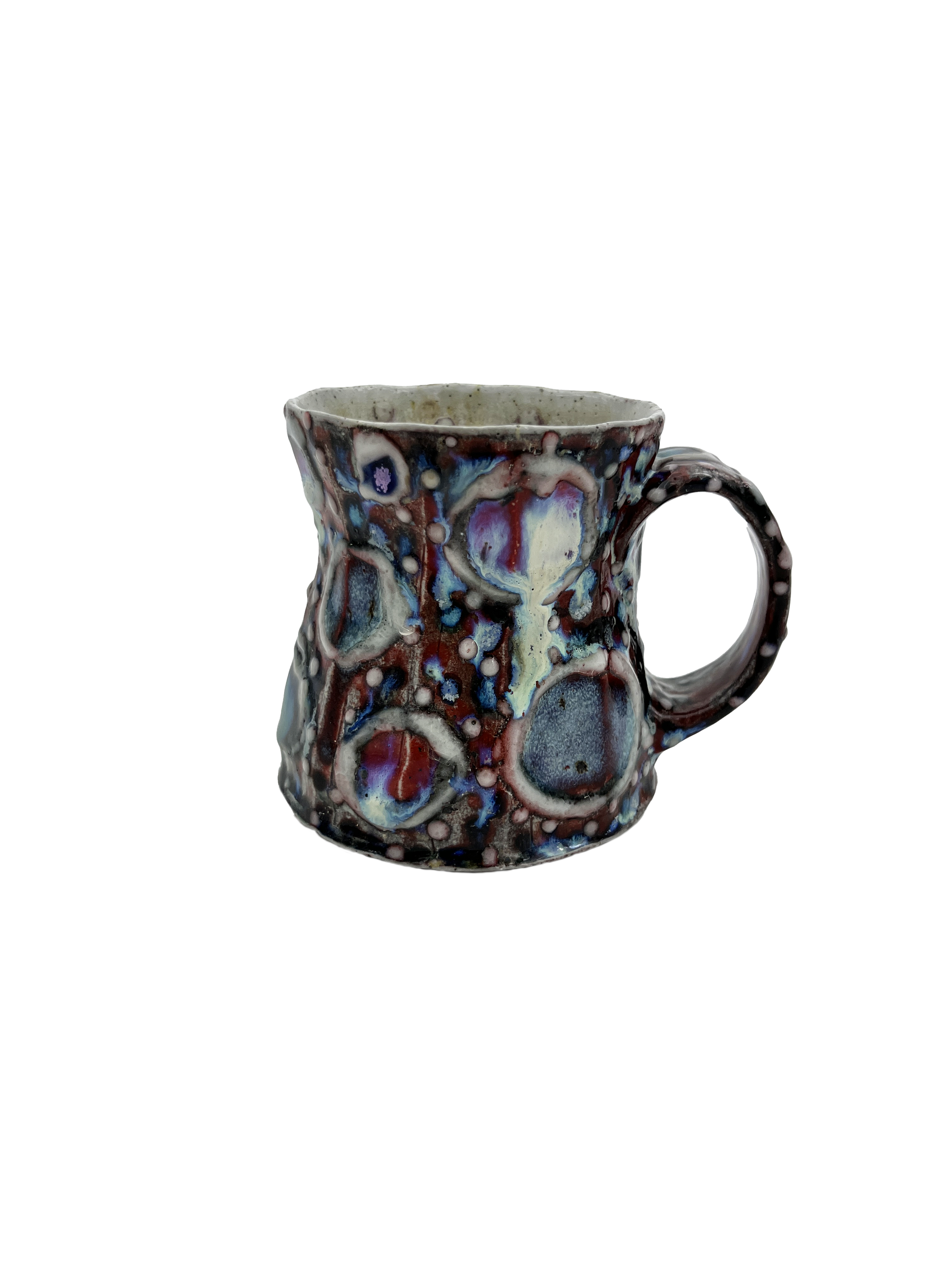 mug5.3.png