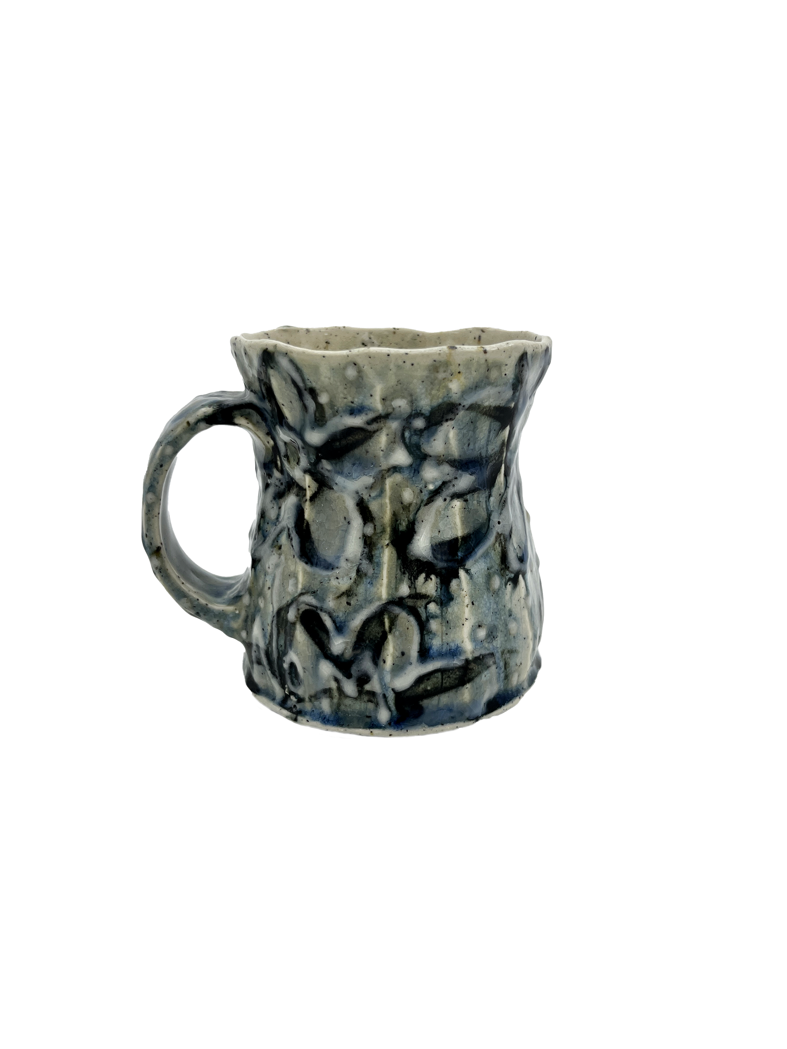 mug6.1.png