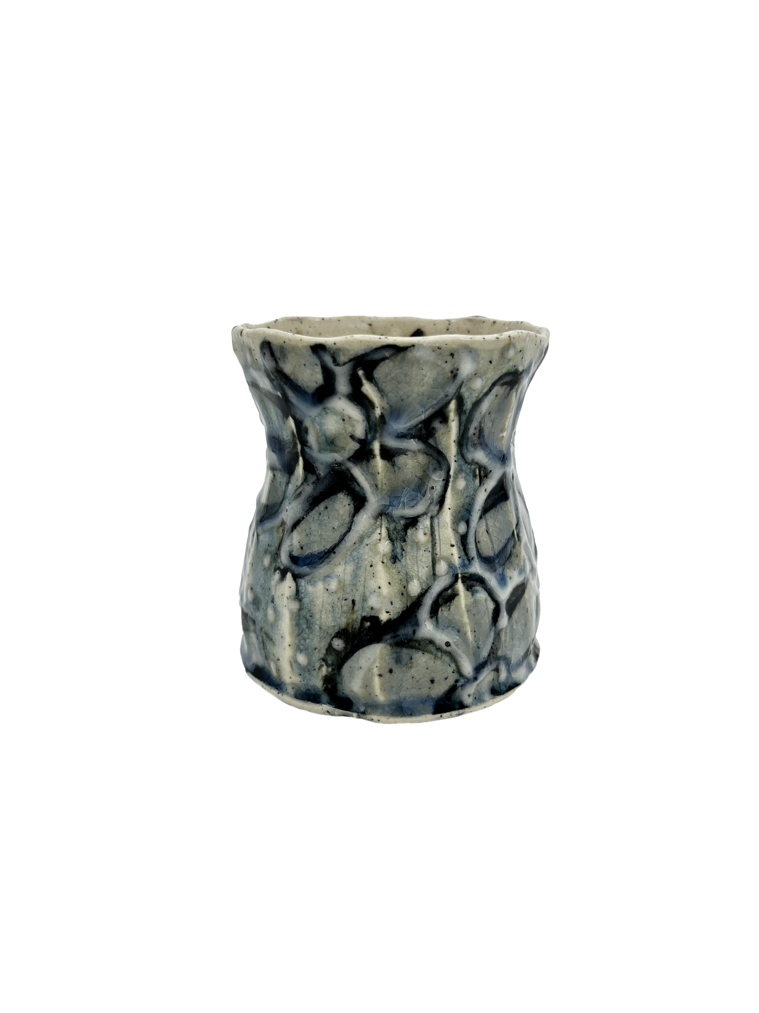 mug6.2.png
