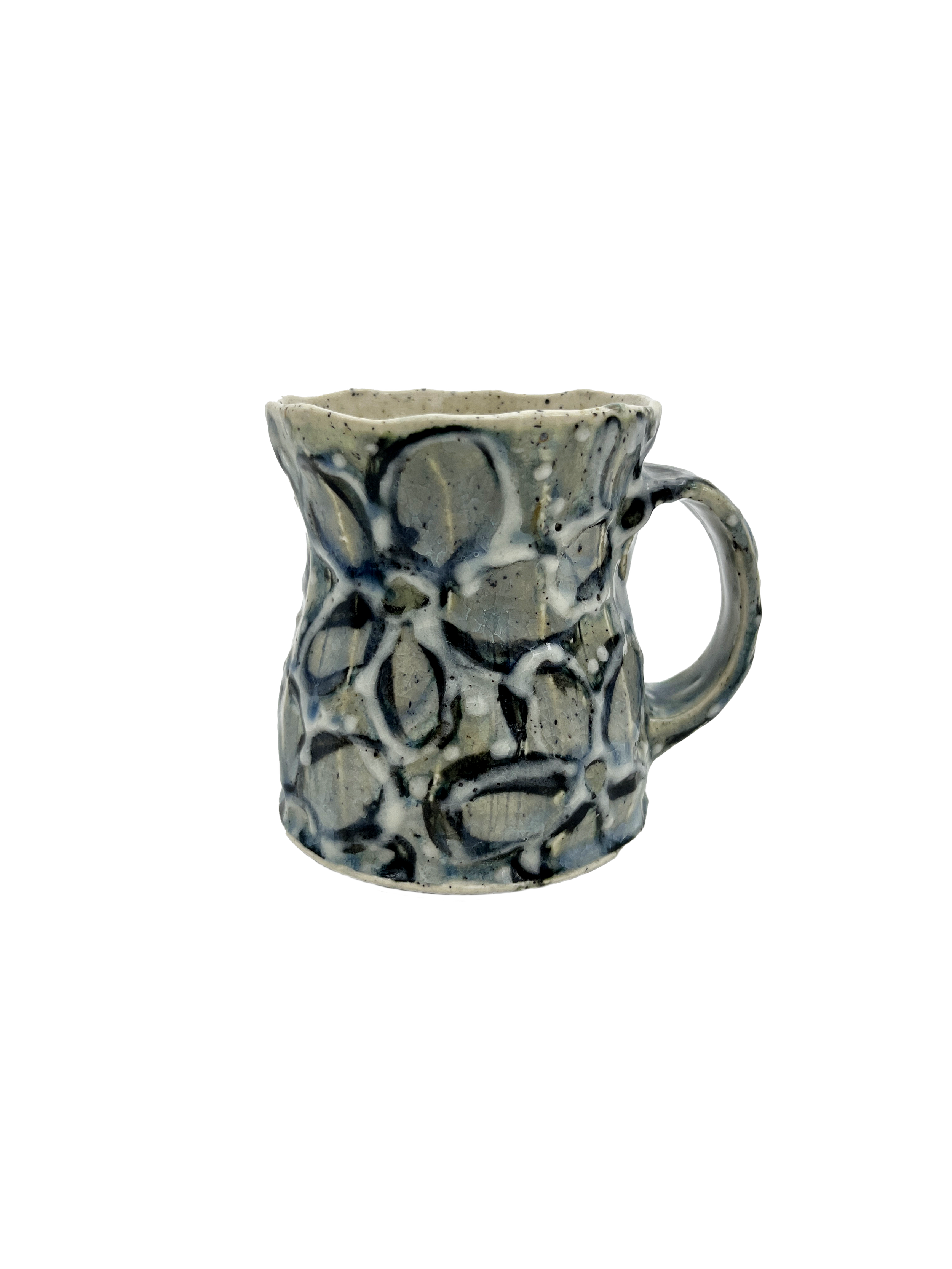 mug6.3.png