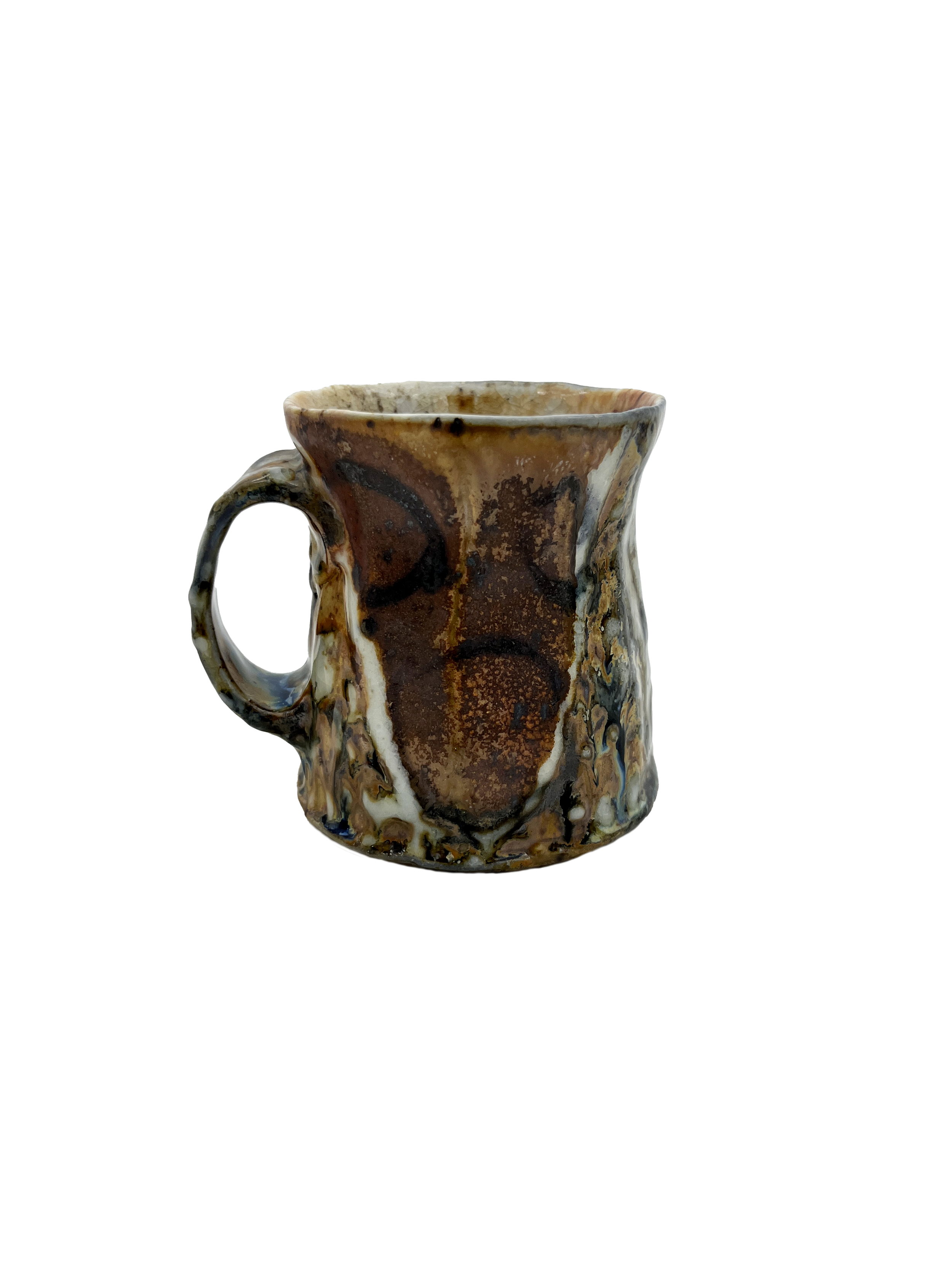 mug7.1.png