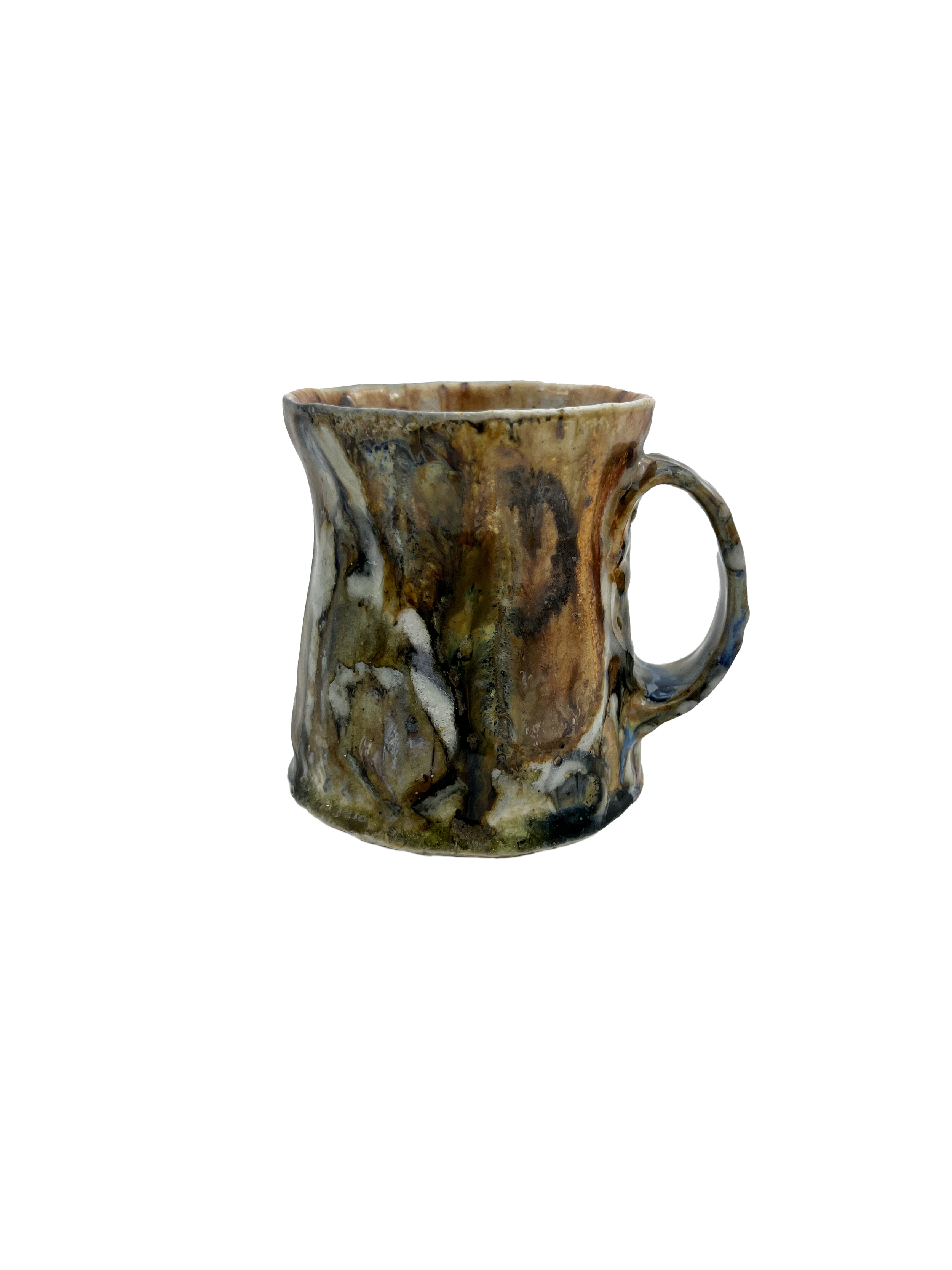 mug7.3.png