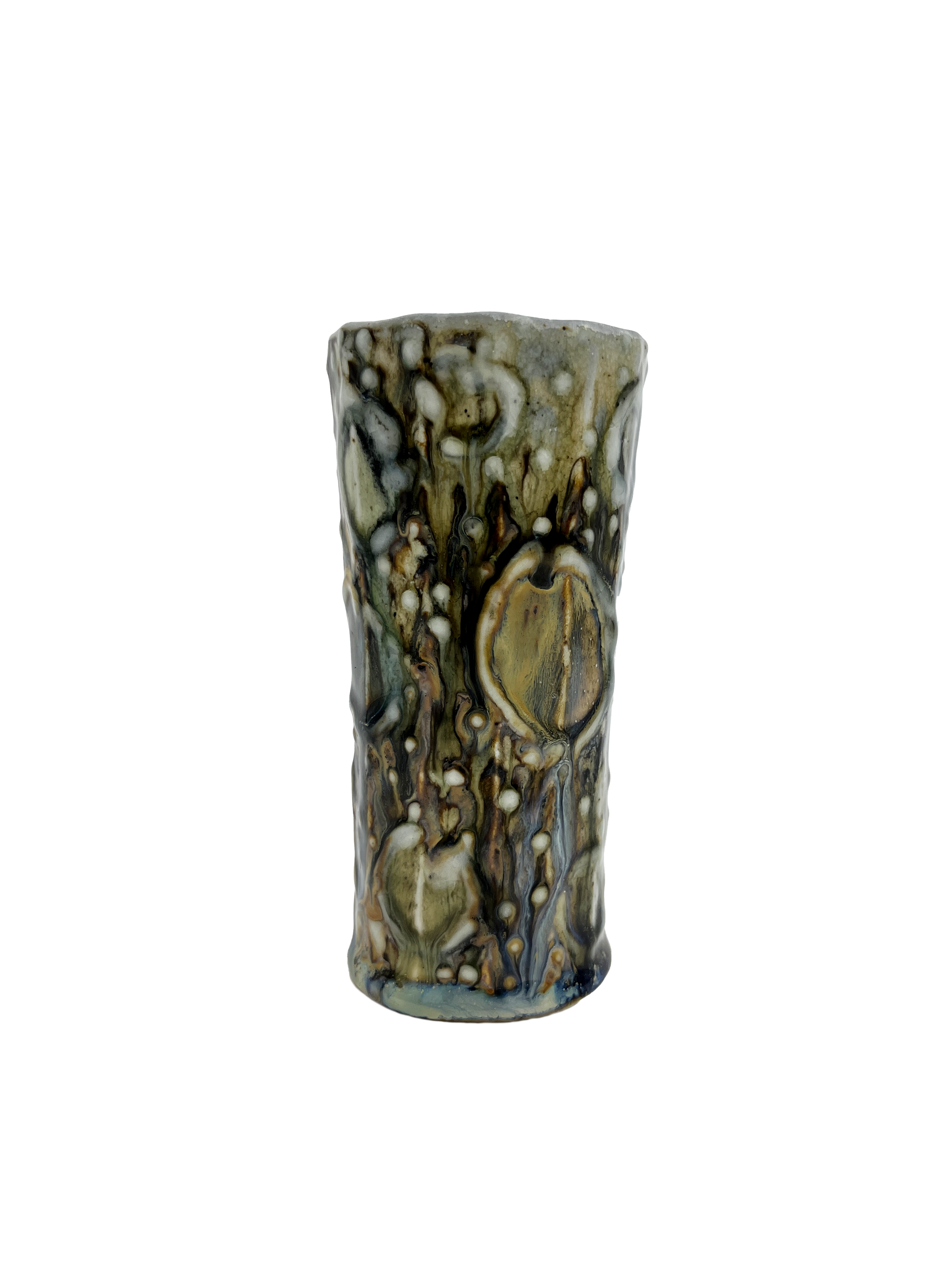 tumbler1.1.png