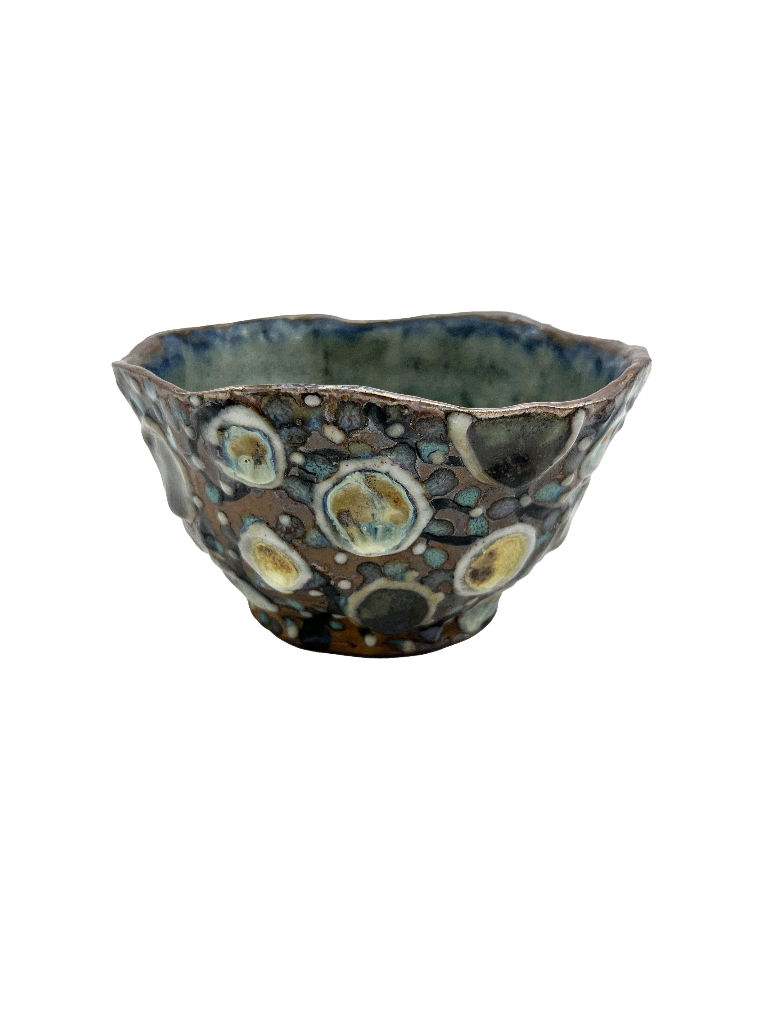 planter3.1.png