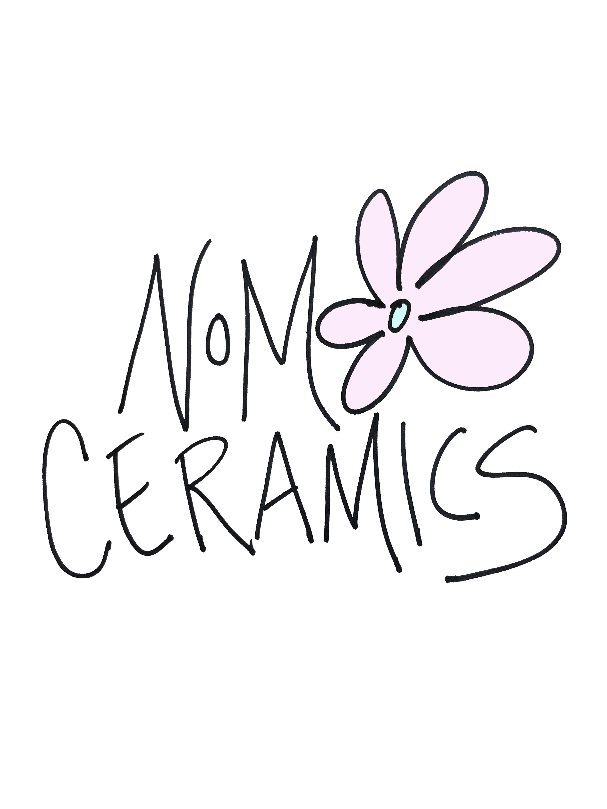 Nom Ceramics