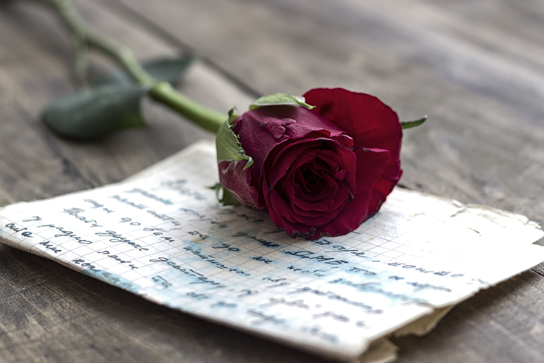 LovePoem01.jpg