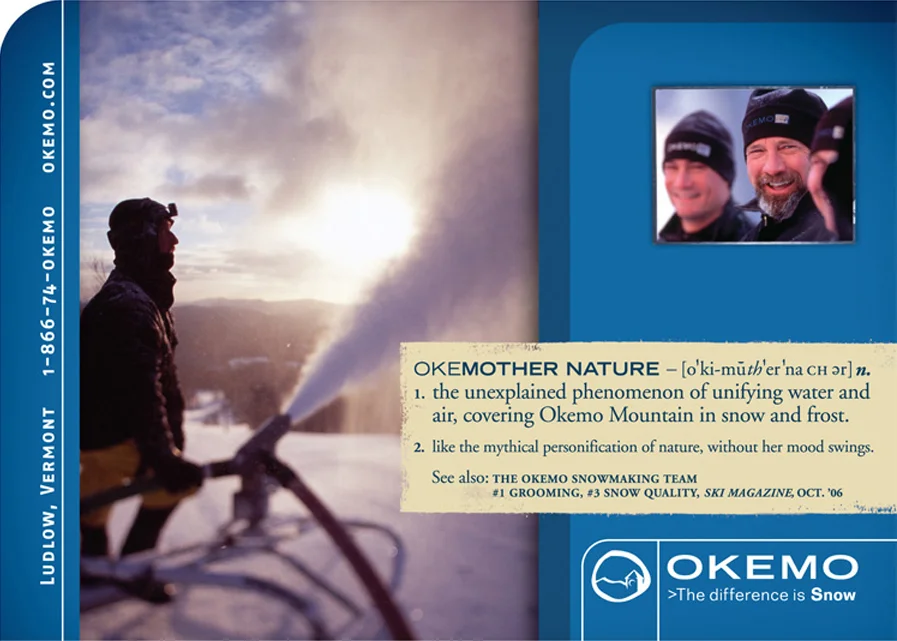 04-okemo_ads_01.jpg