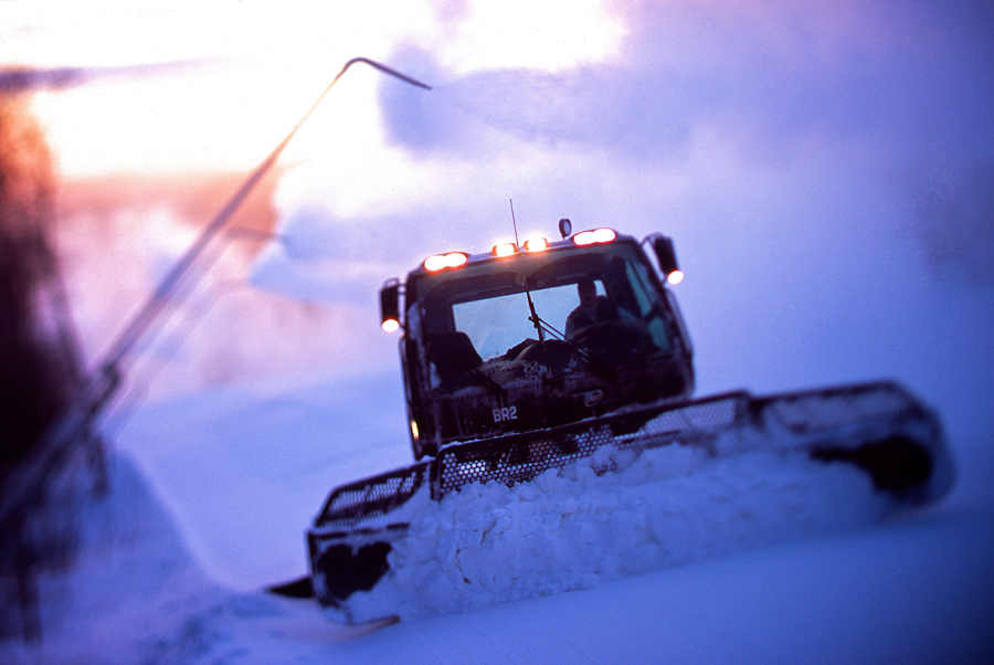 27_snowcat2.jpg