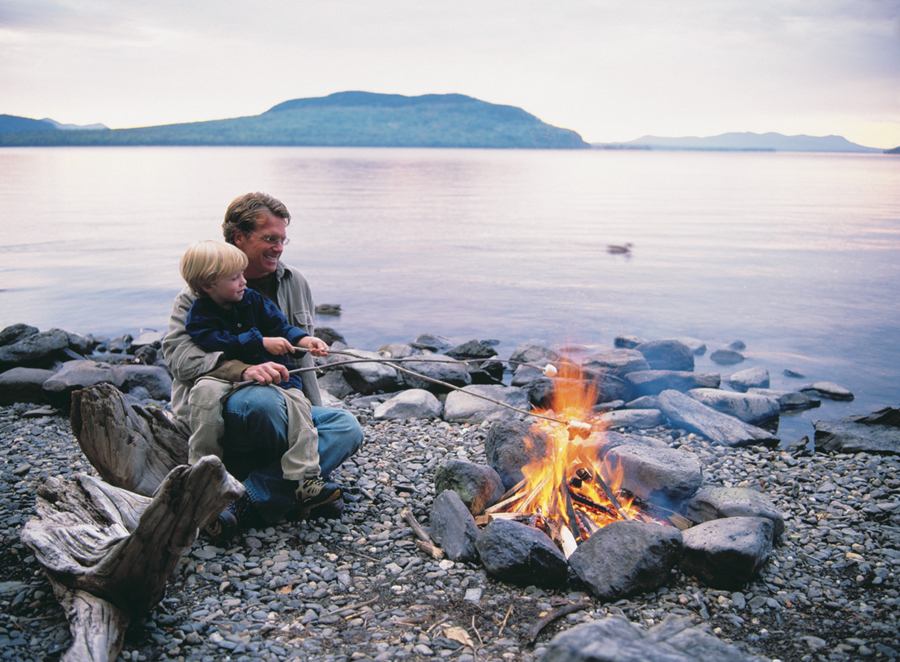 10-fireroast.jpg