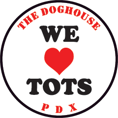 tots-240.png