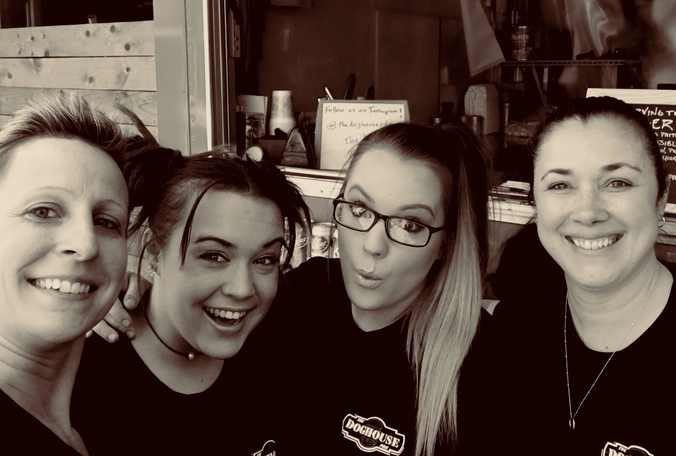 doghouse-crew.jpg