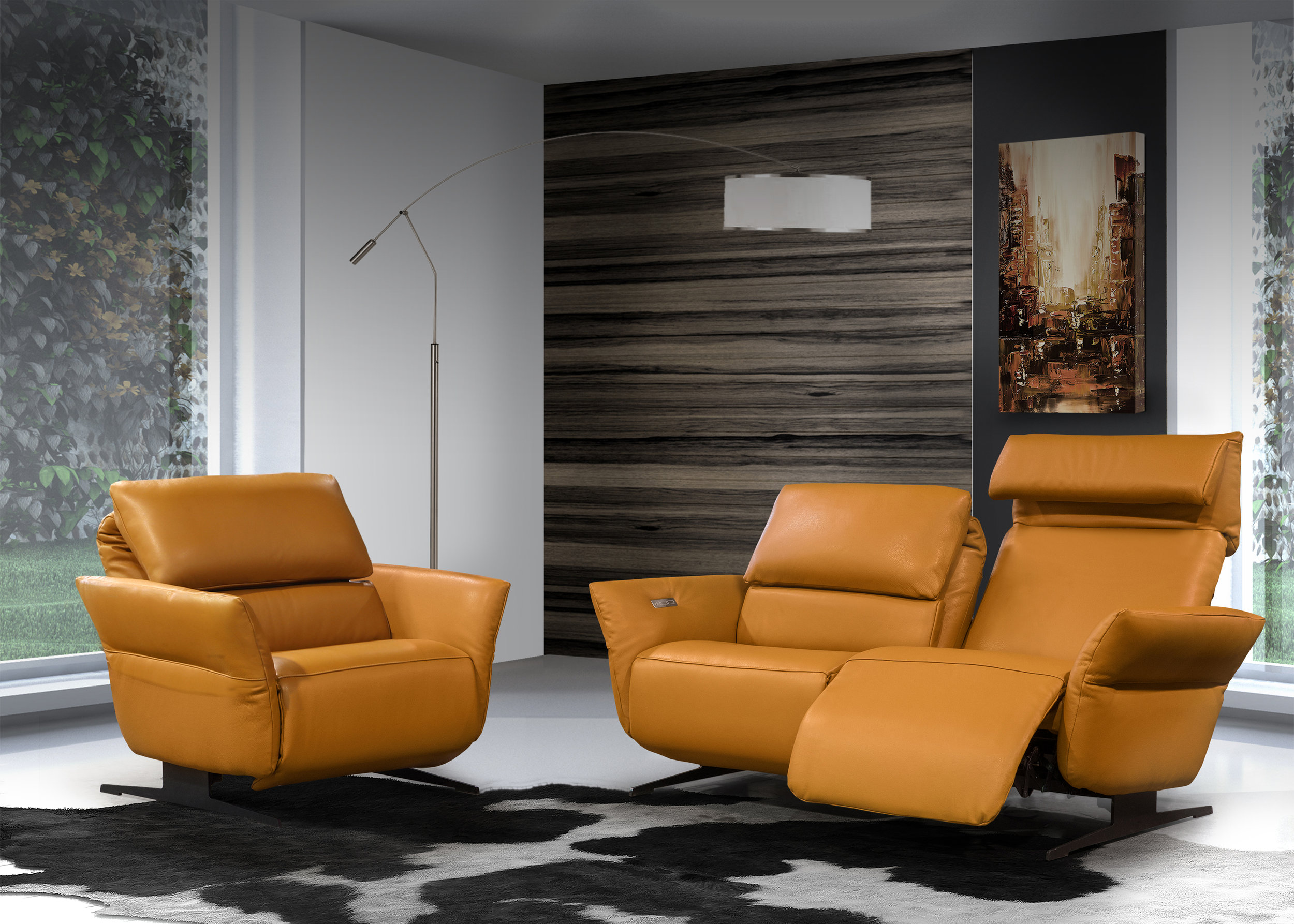 Beautiful Meubles De Salon Bugatti Beautiful Meubles De Salon Bugatti