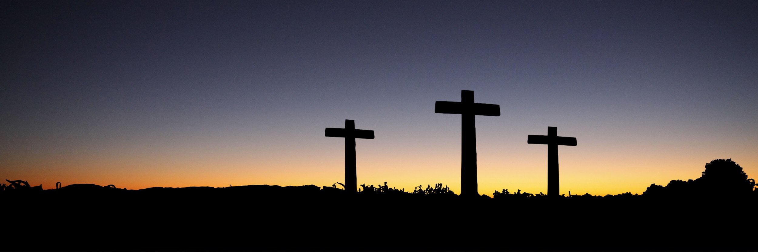 christianity-cross-dawn-161188.jpg