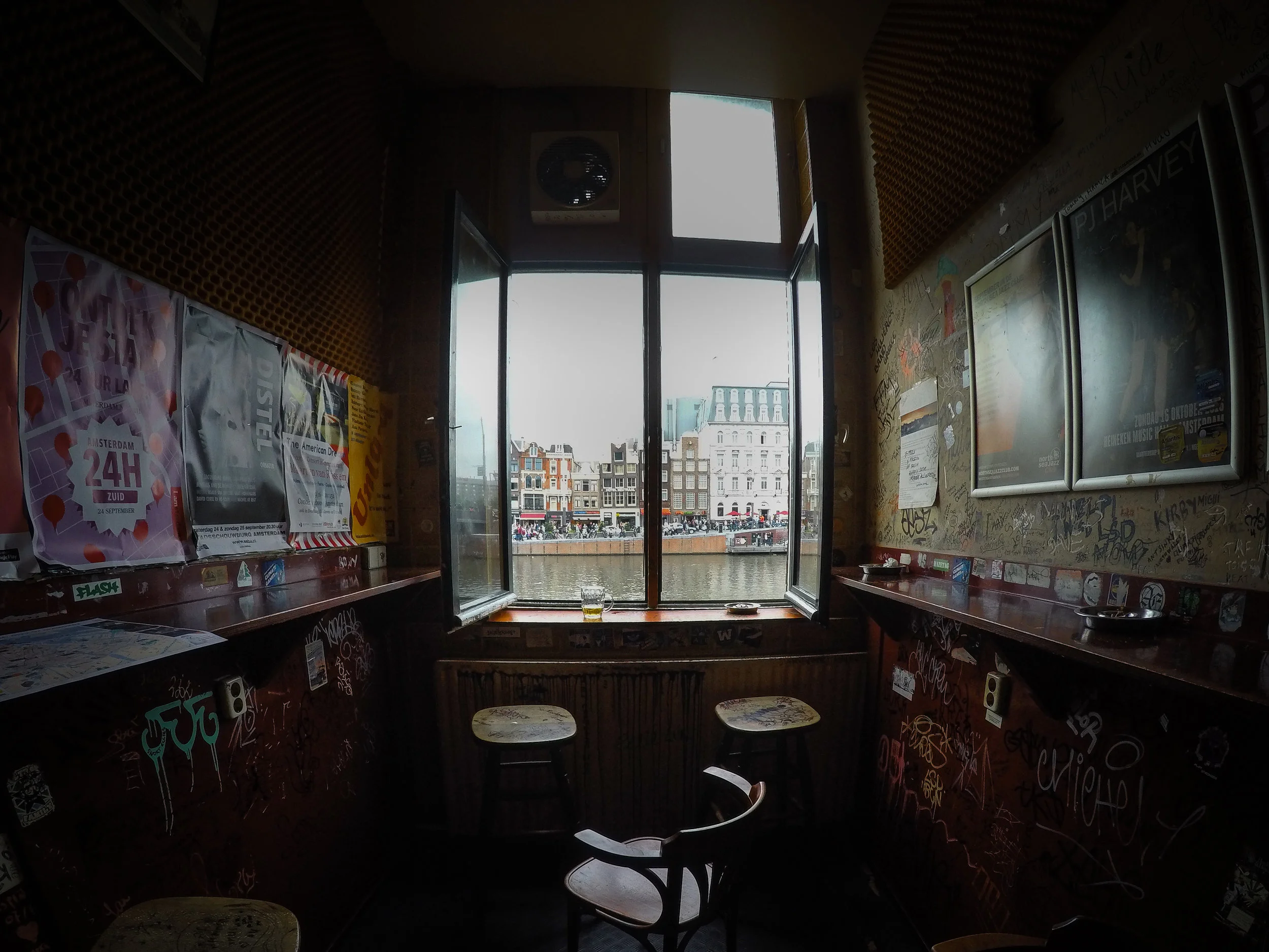 cafe corner.jpg