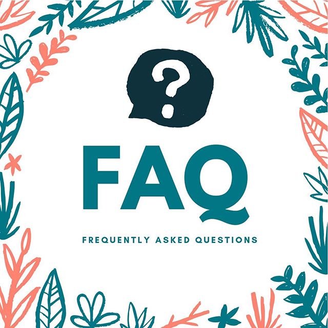 Q: How do I become an official Snow Lake Member?
A: Be a permanent resident of Canada 🇨🇦 & Sign Up FREE on our homepage. You’ll then get a Welcome email, which includes the password to the members page. 🥳 ⚠️Warning: if you unsubscribe from our e-mails, then you’ll no longer be a member. #snowlakeisgreat #faq .
.
.
.
#becomeamember #callingcanadians #artistswanted #canadianartists #canadianart #artfunding #canadacreatives