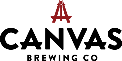 CANVAS-MAIN-LOGO_COLOUR_400.png