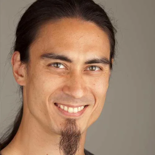 michael-ravenwood.jpg