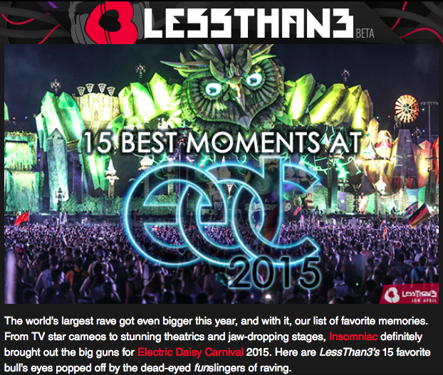 SkyFire Arts - Press - Best of EDC.png