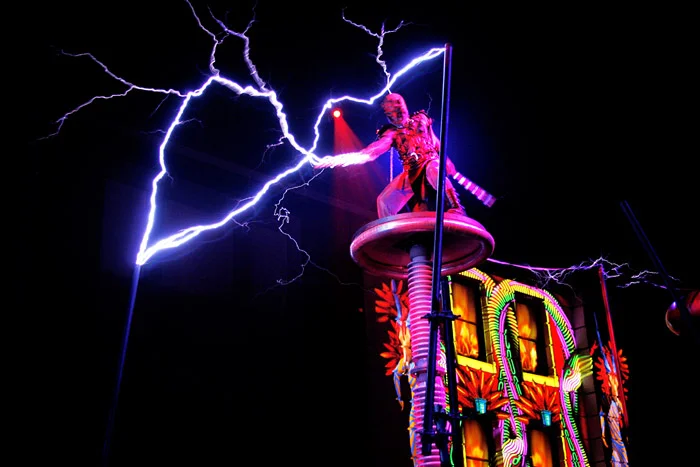 SkyFire Arts Press - Warner Bros Gala.png