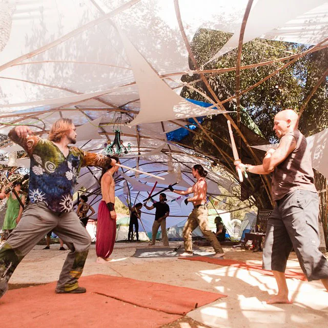 SkyFire Arts - Workshops.jpg