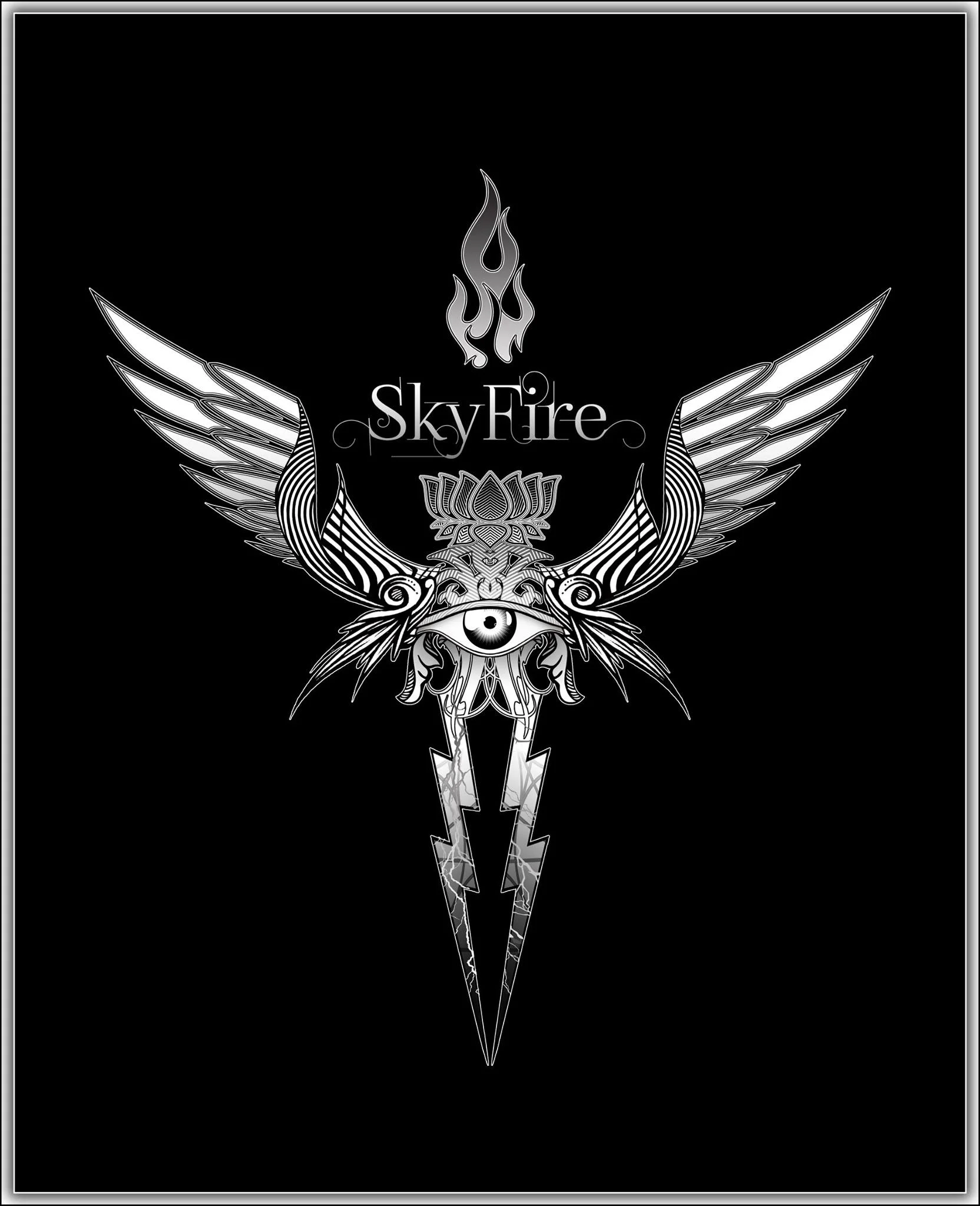 skyfire-logo.jpg