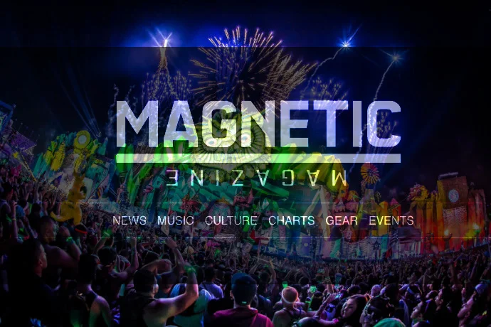 magneticmag.jpg