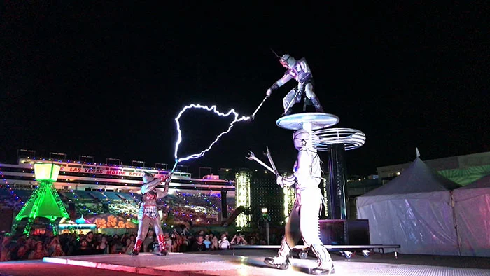 blog_image_4.jpg