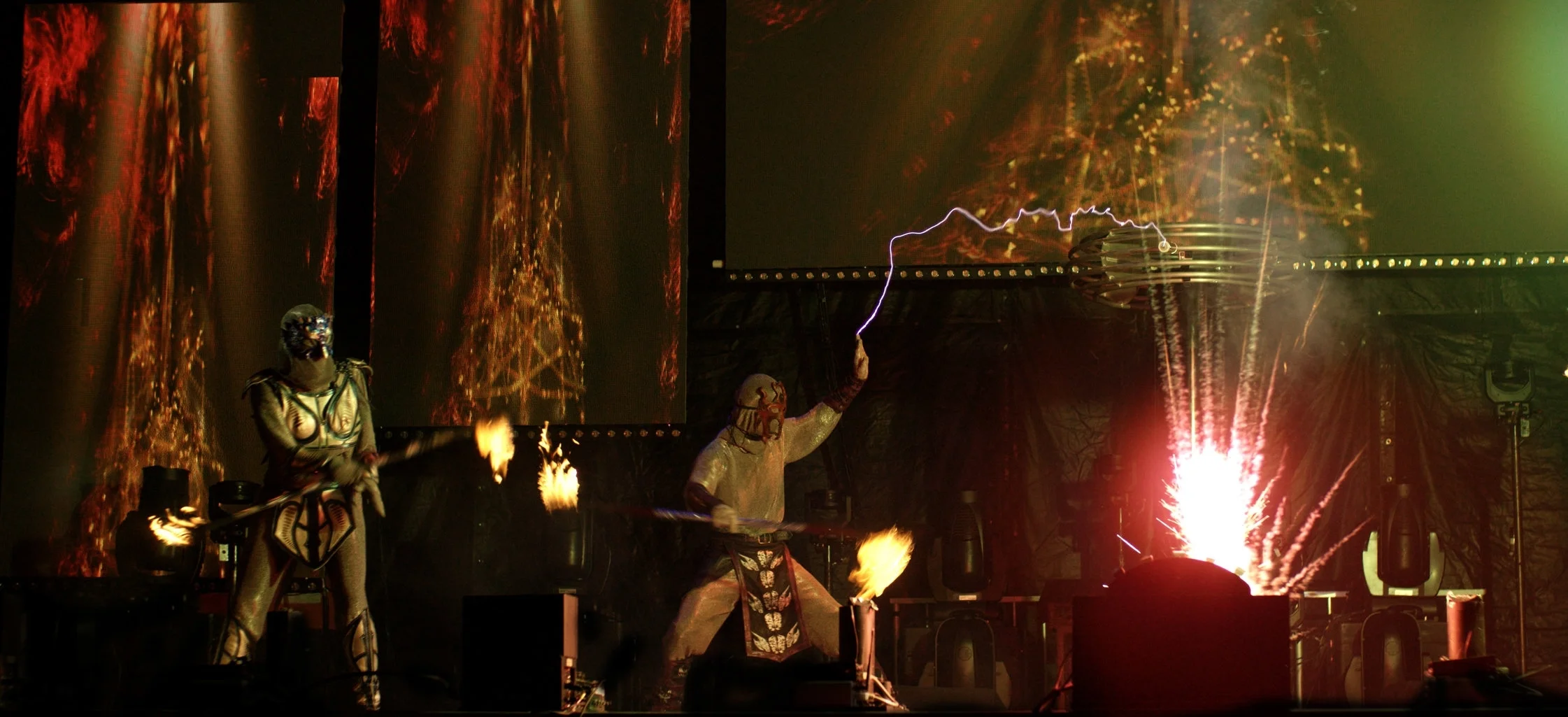 SFWardLightningTourlink.jpg