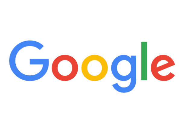 hiclipart.com-id_tekch.png