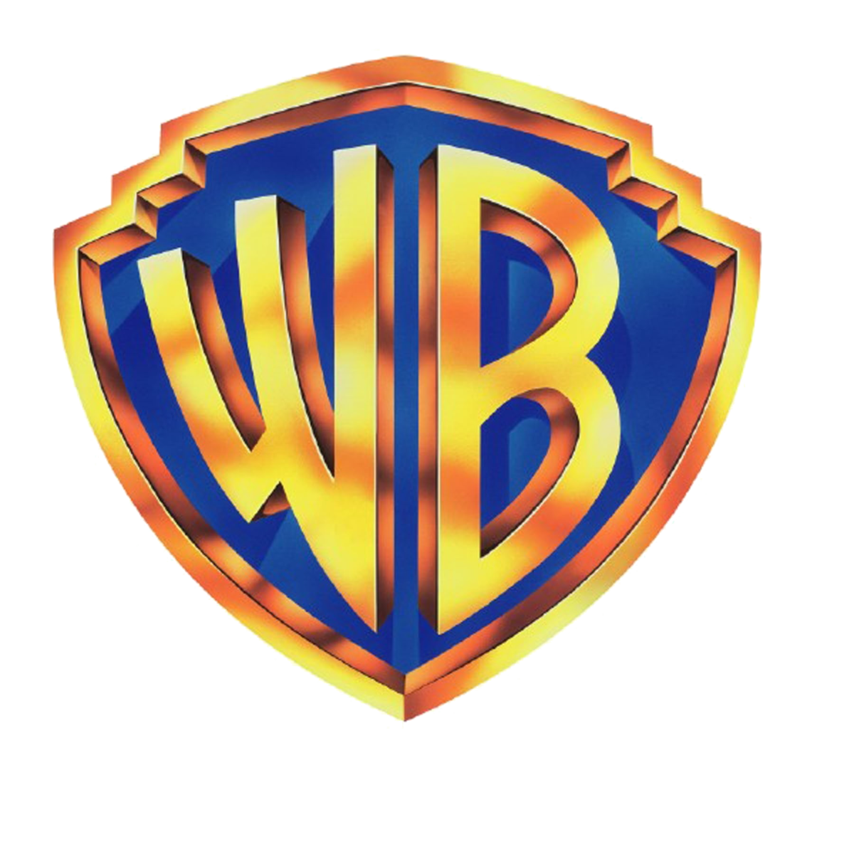 5d9ce2aa0f702.png