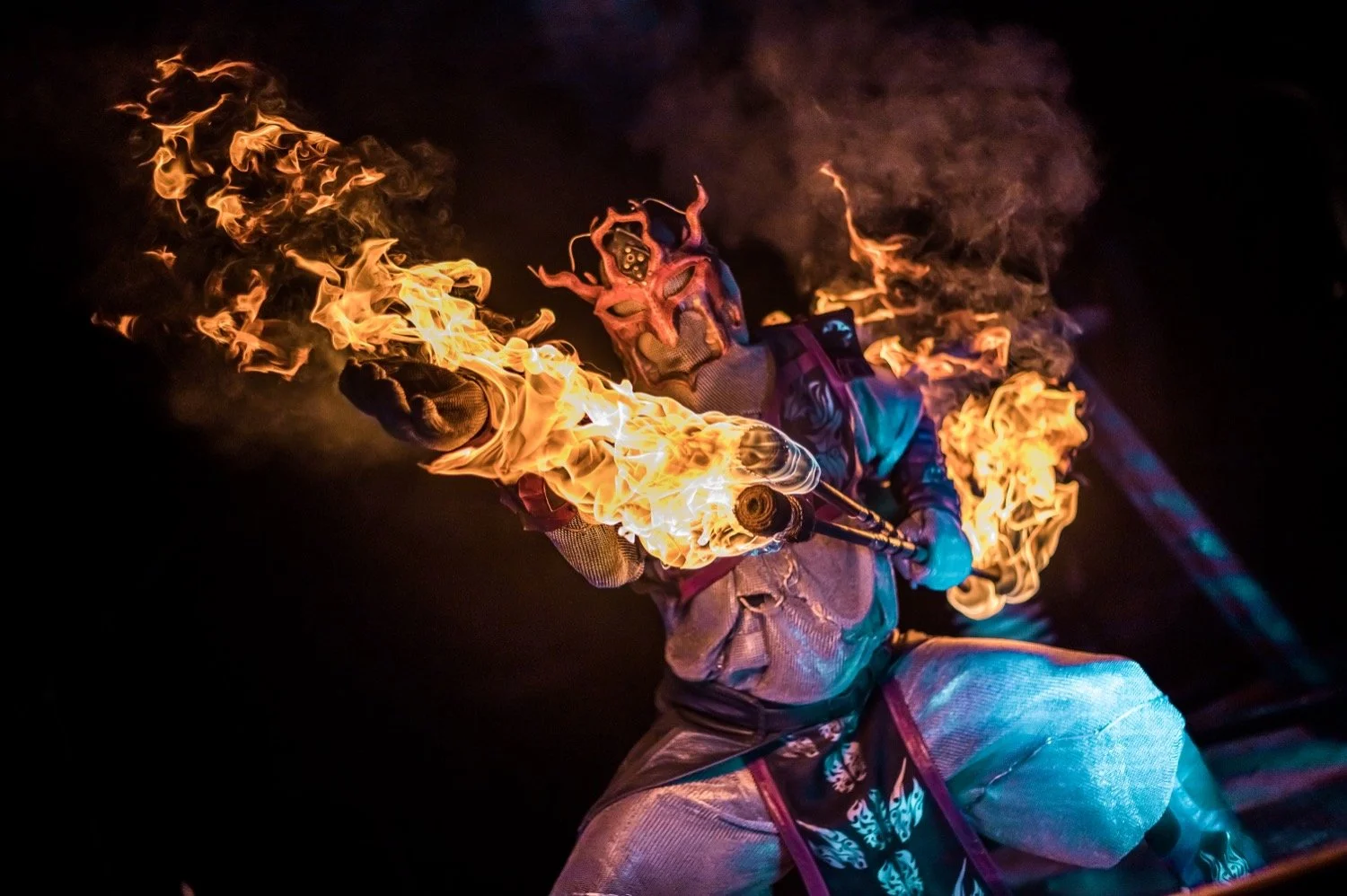 scaled.Copy of Neal_sBday@EricAllenPhoto_EJA_6082.jpeg